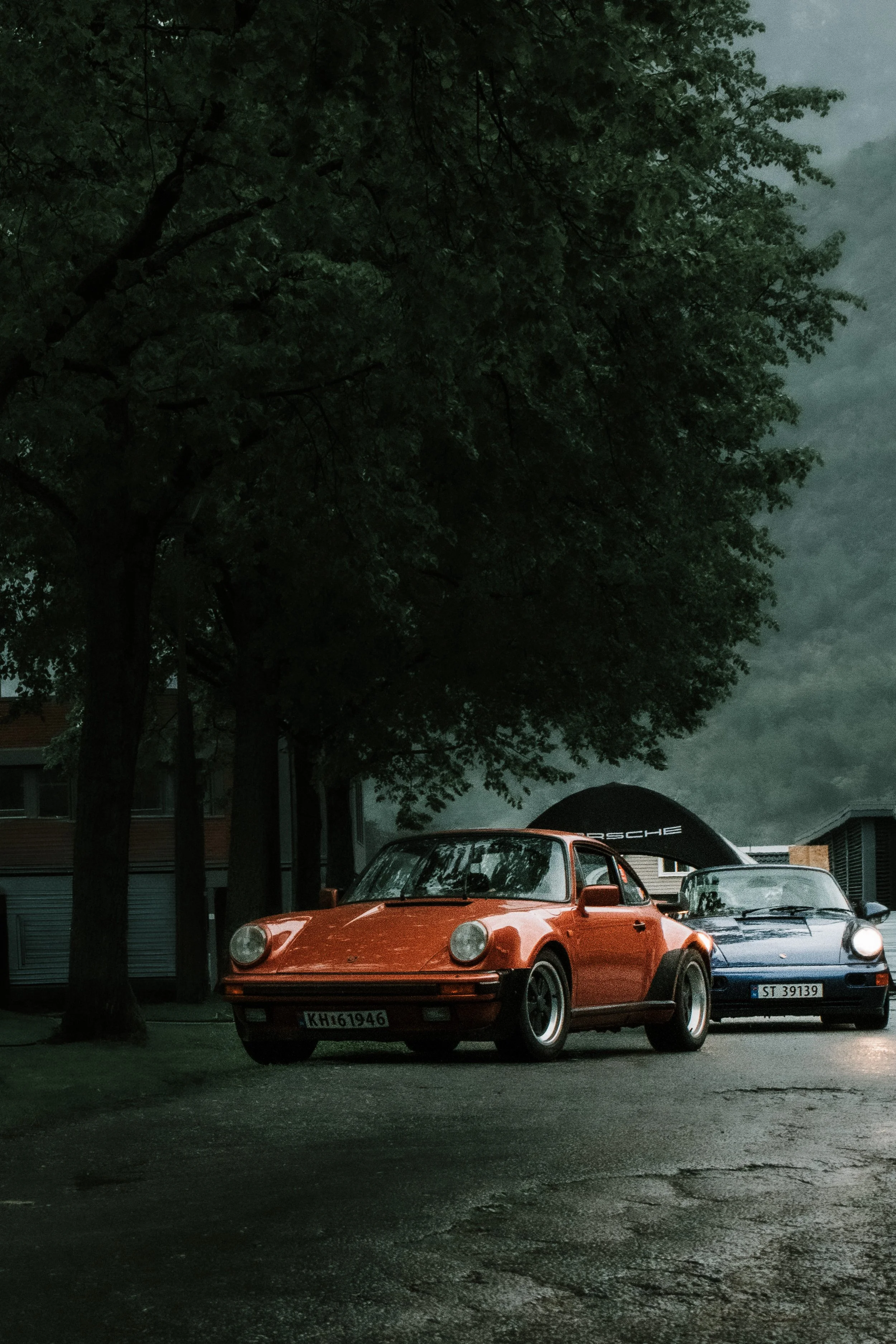 8F0A9801.jpg