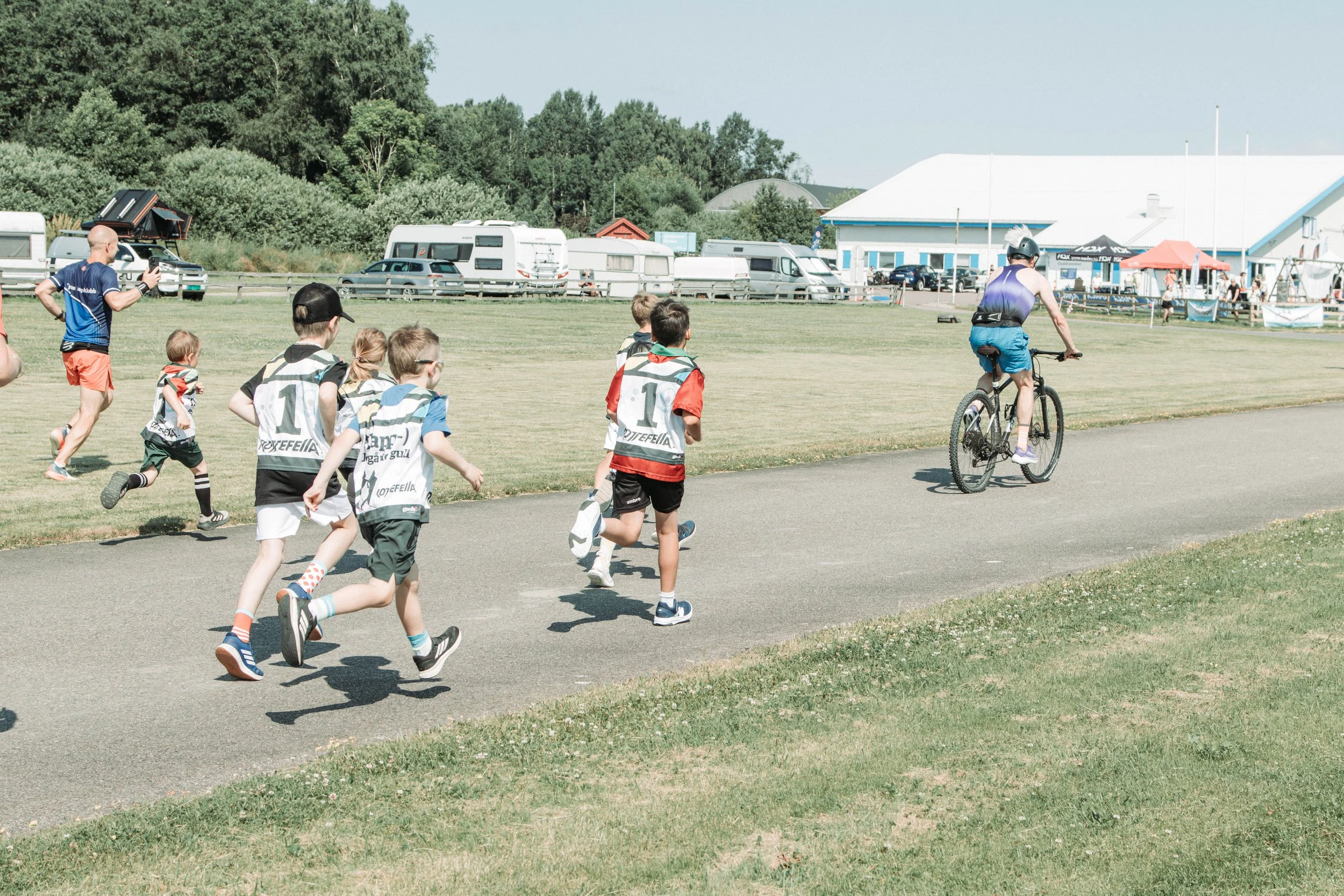 260704-hverdagstreneren-folkelopet-jarlsberg-101.jpg
