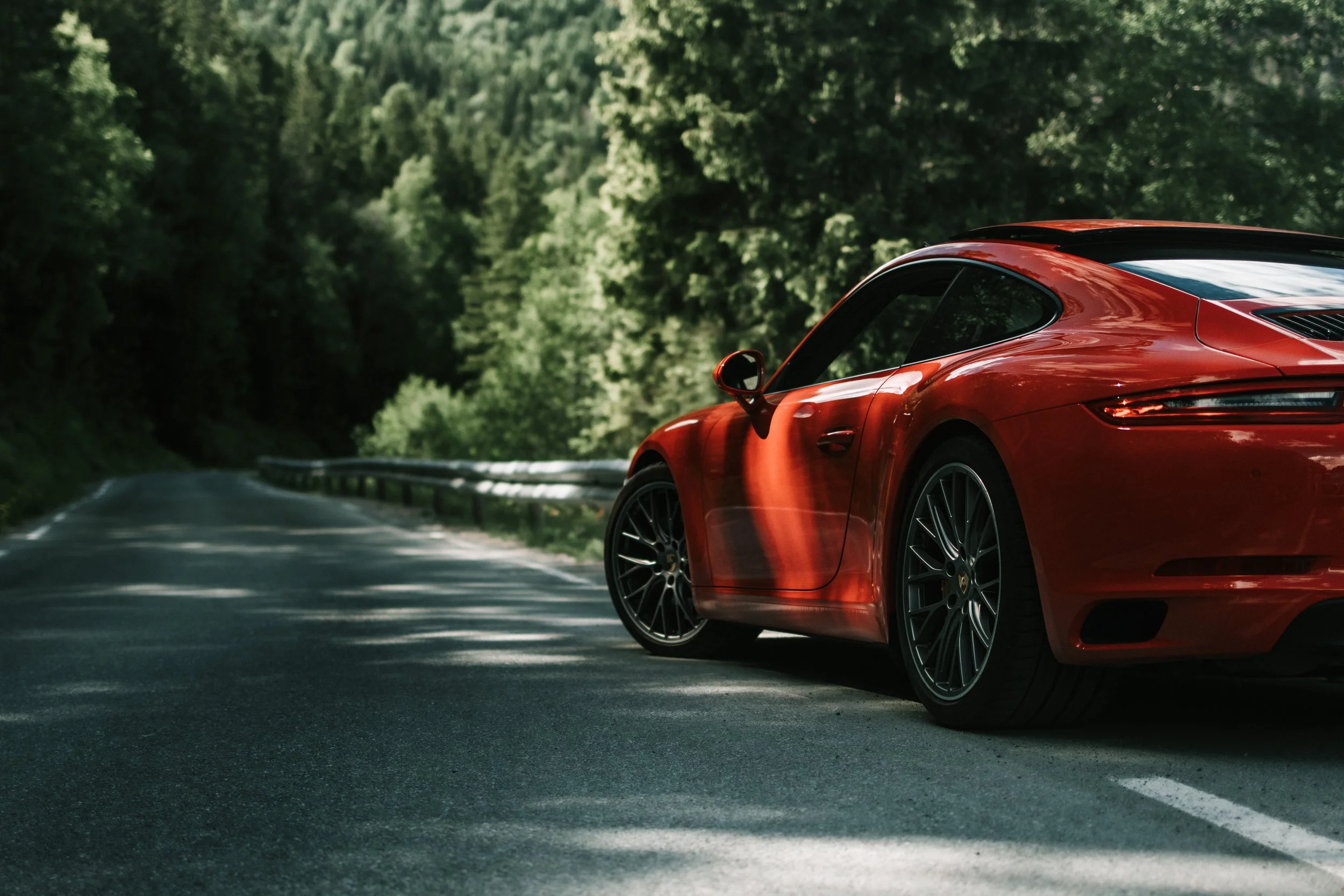 260530-porsche-driveout-yven-31.jpg