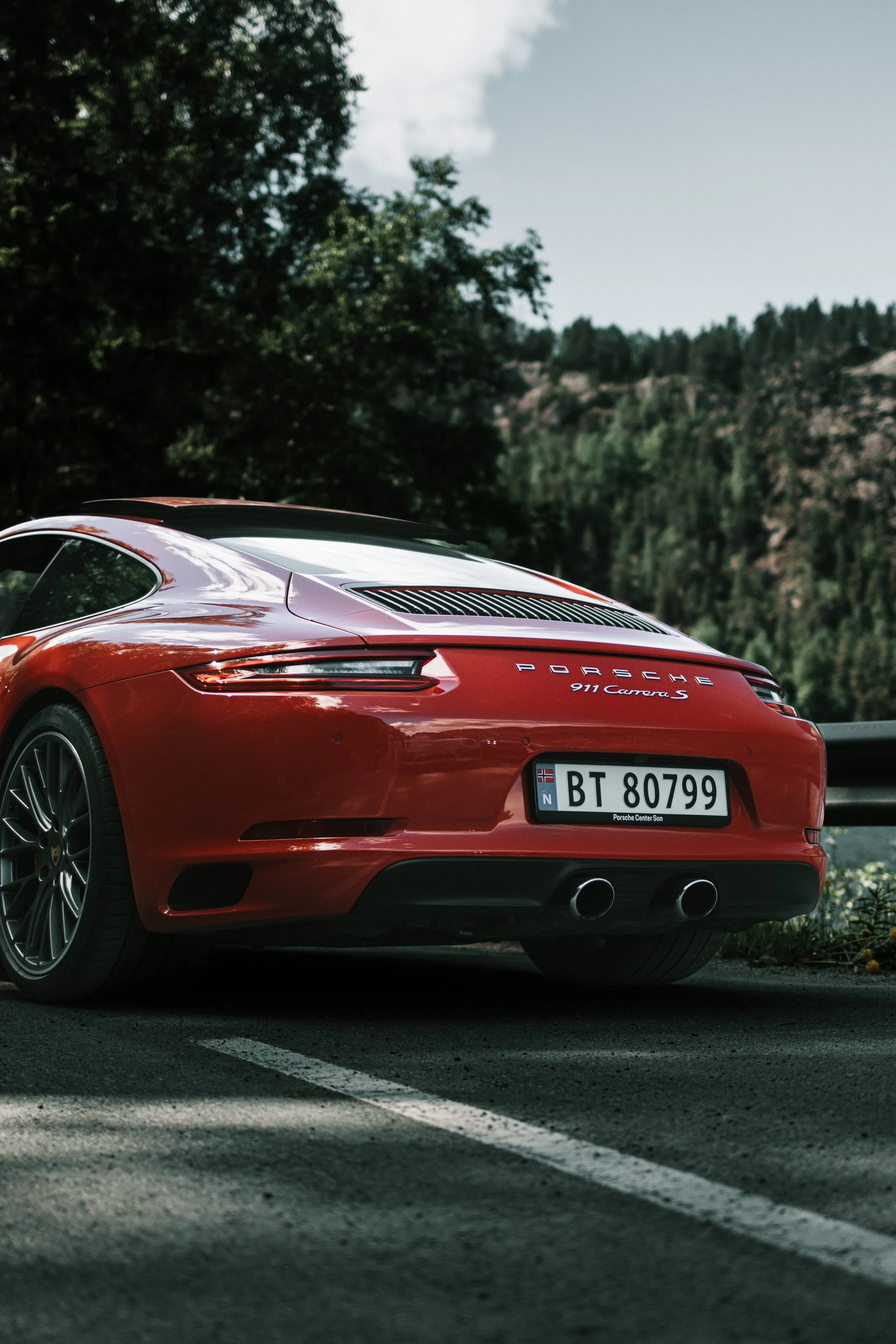 260530-porsche-driveout-yven-33.jpg