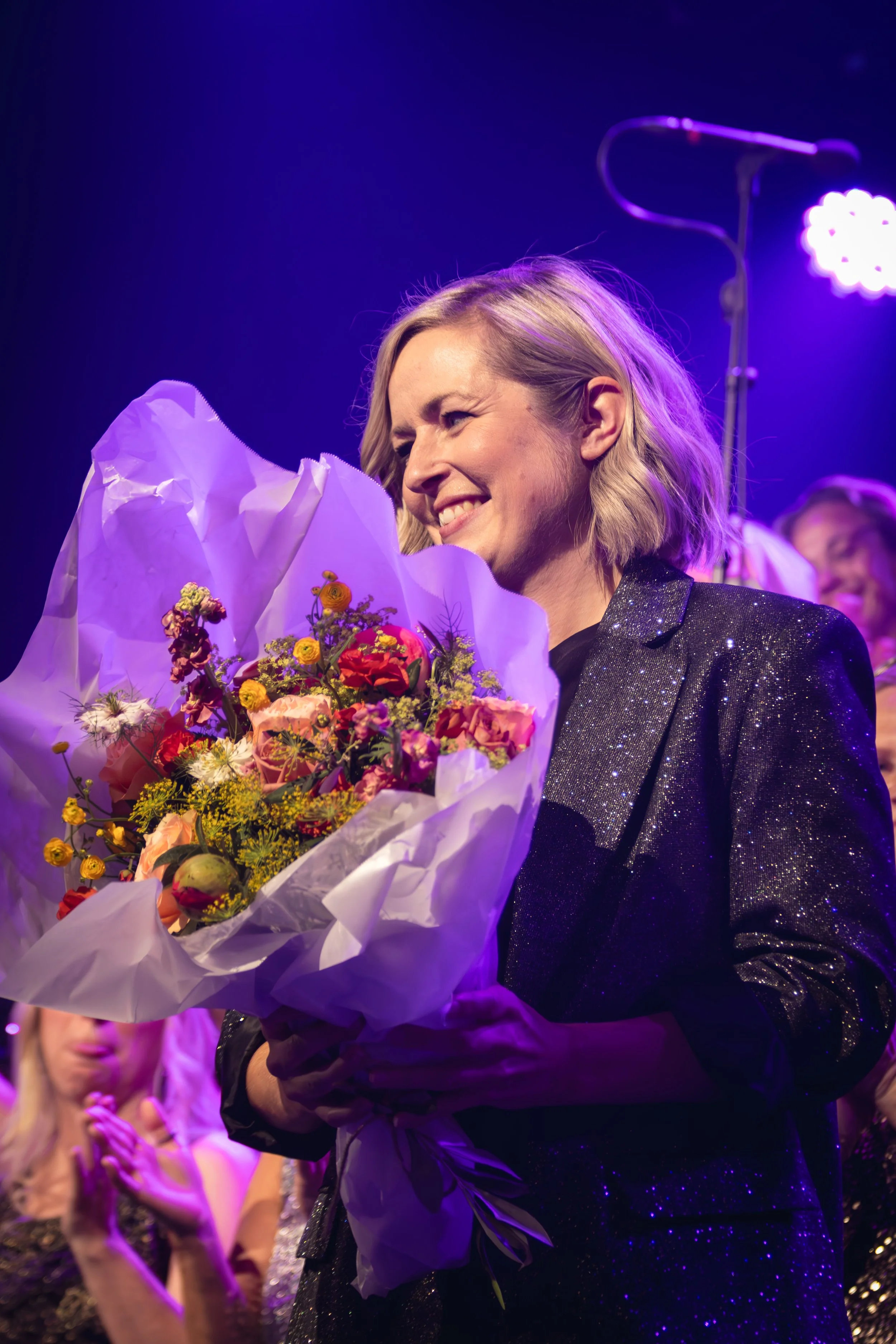 gnist-konsert-11juni-28.jpg
