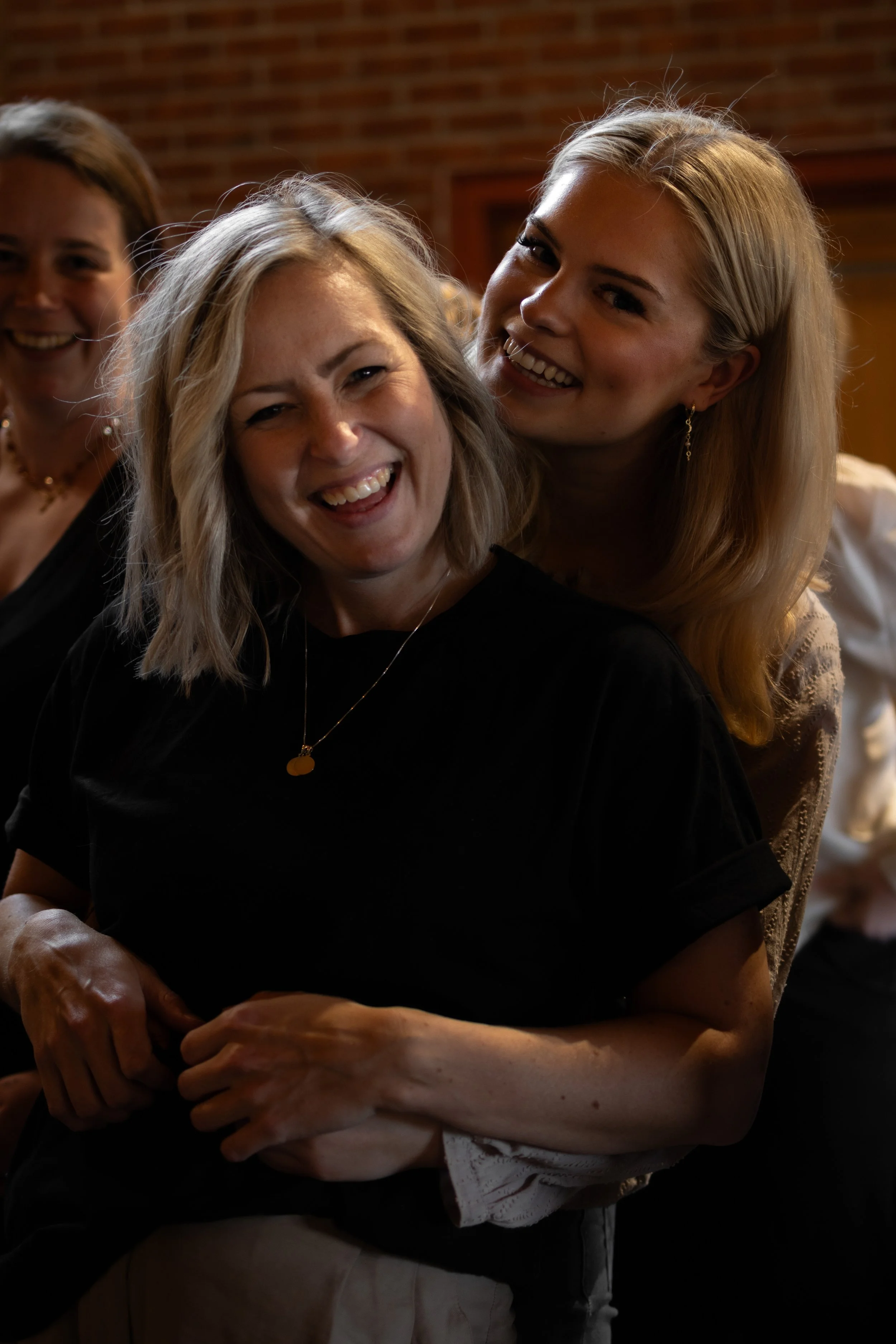 gnist-kor-ovelse-080626-yven-33.jpg