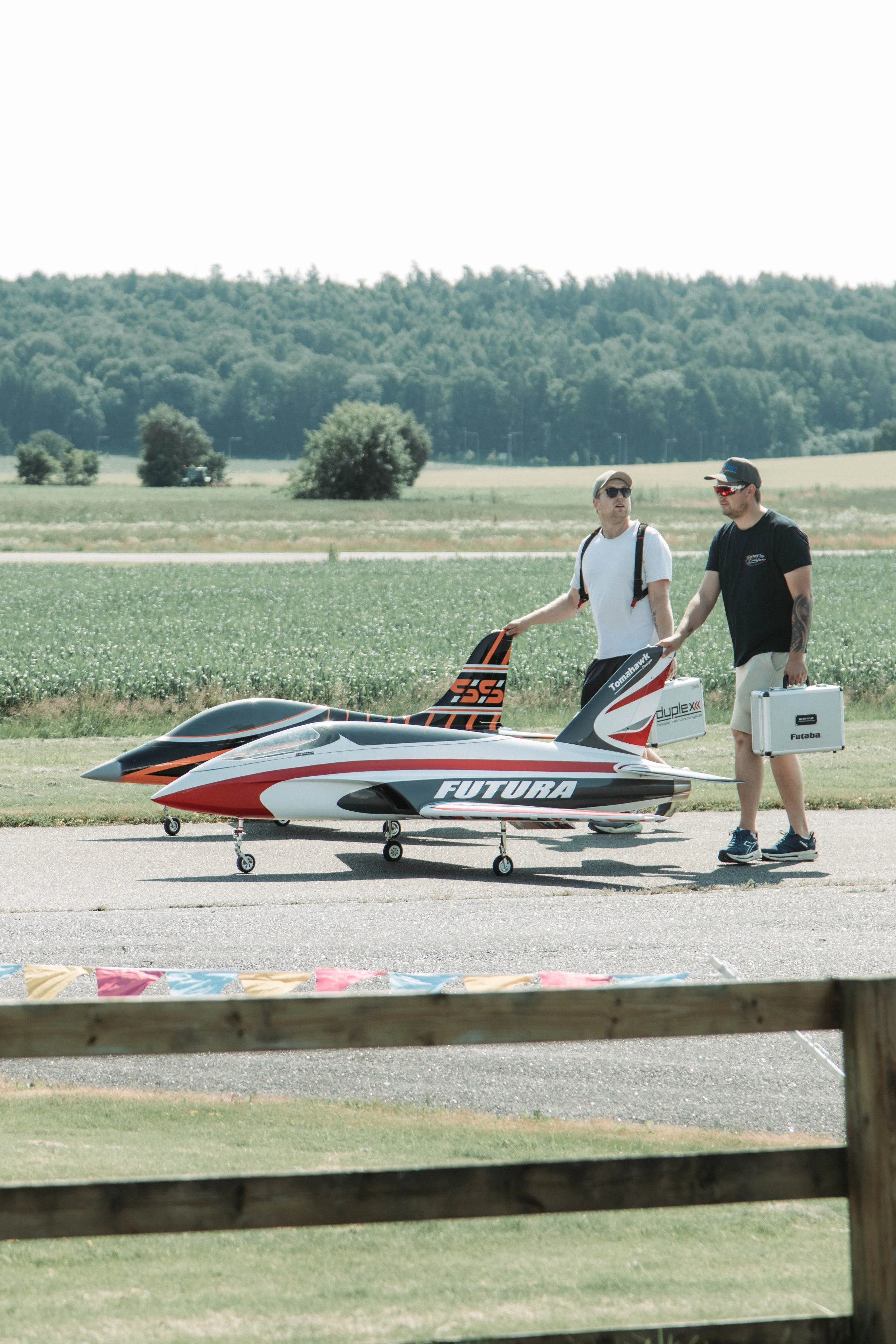 260704-hverdagstreneren-folkelopet-jarlsberg-94.jpg