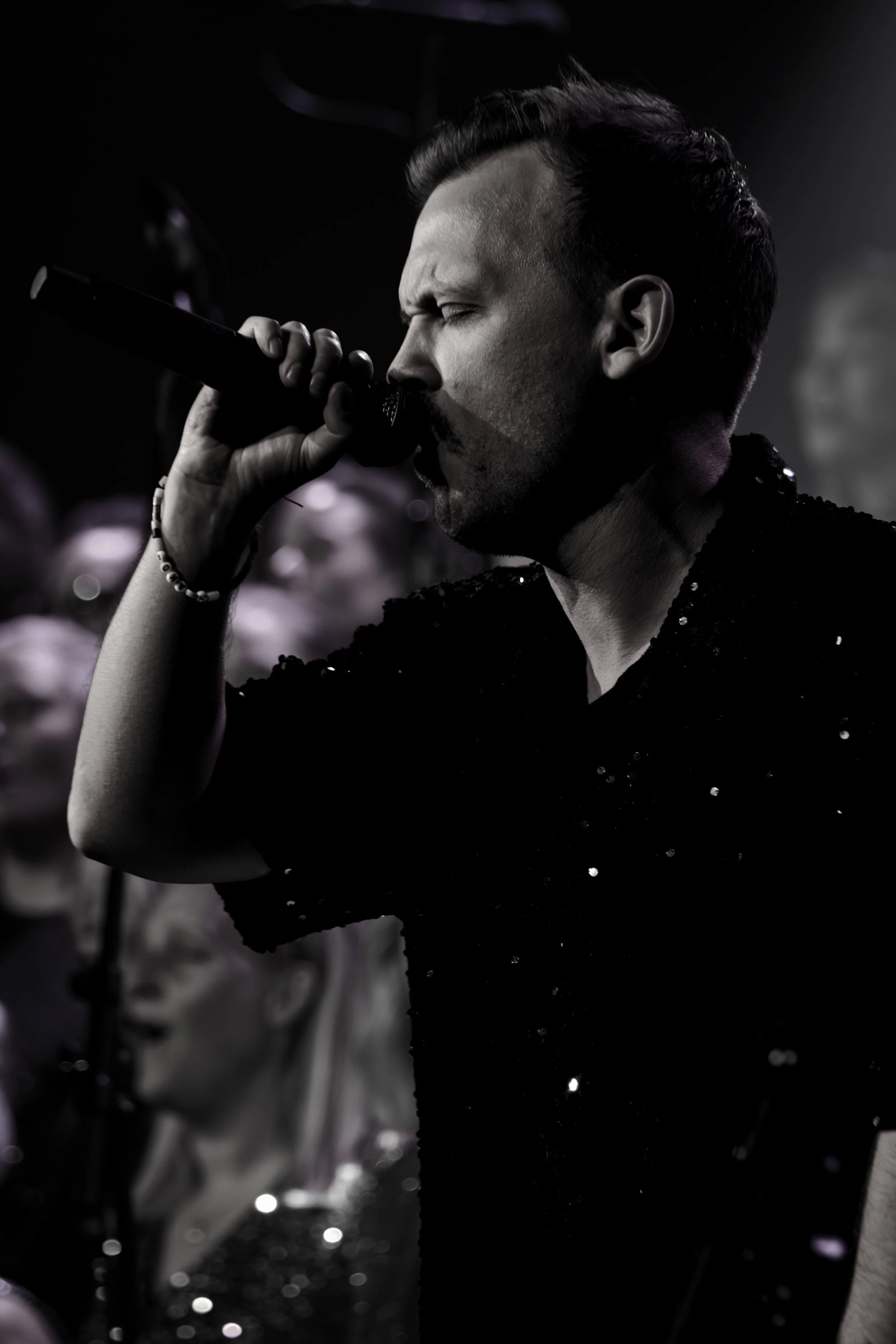 gnist-konsert-11juni-9.jpg