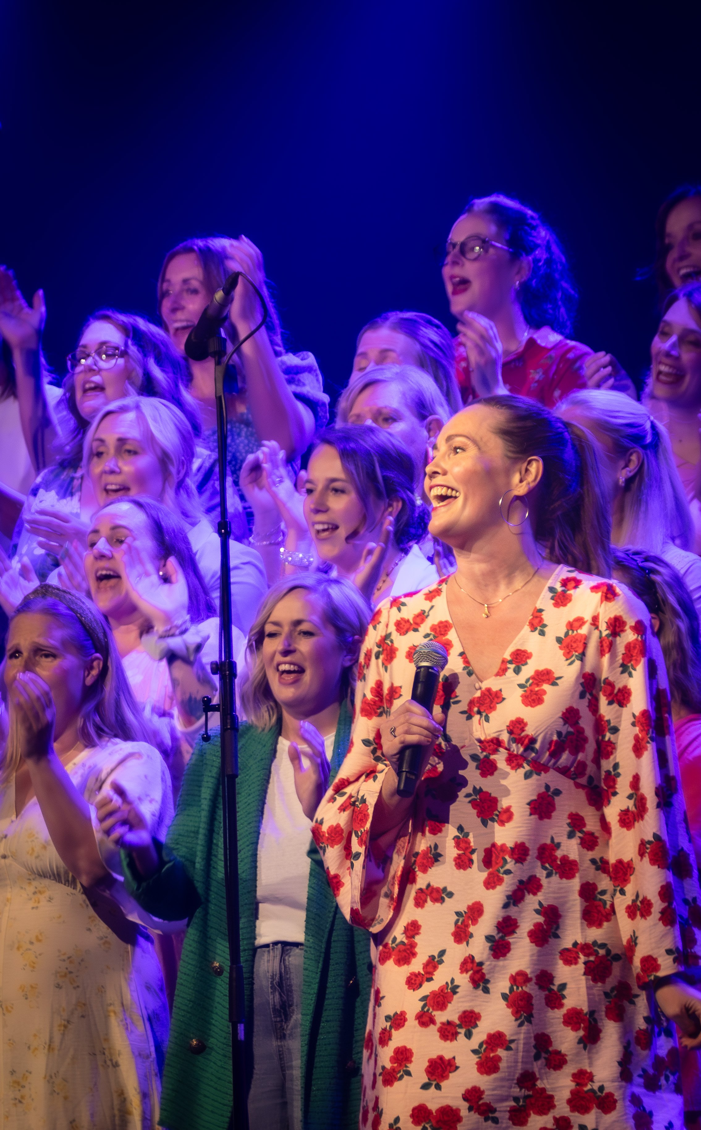 gnist-konsert-11juni-14.jpg