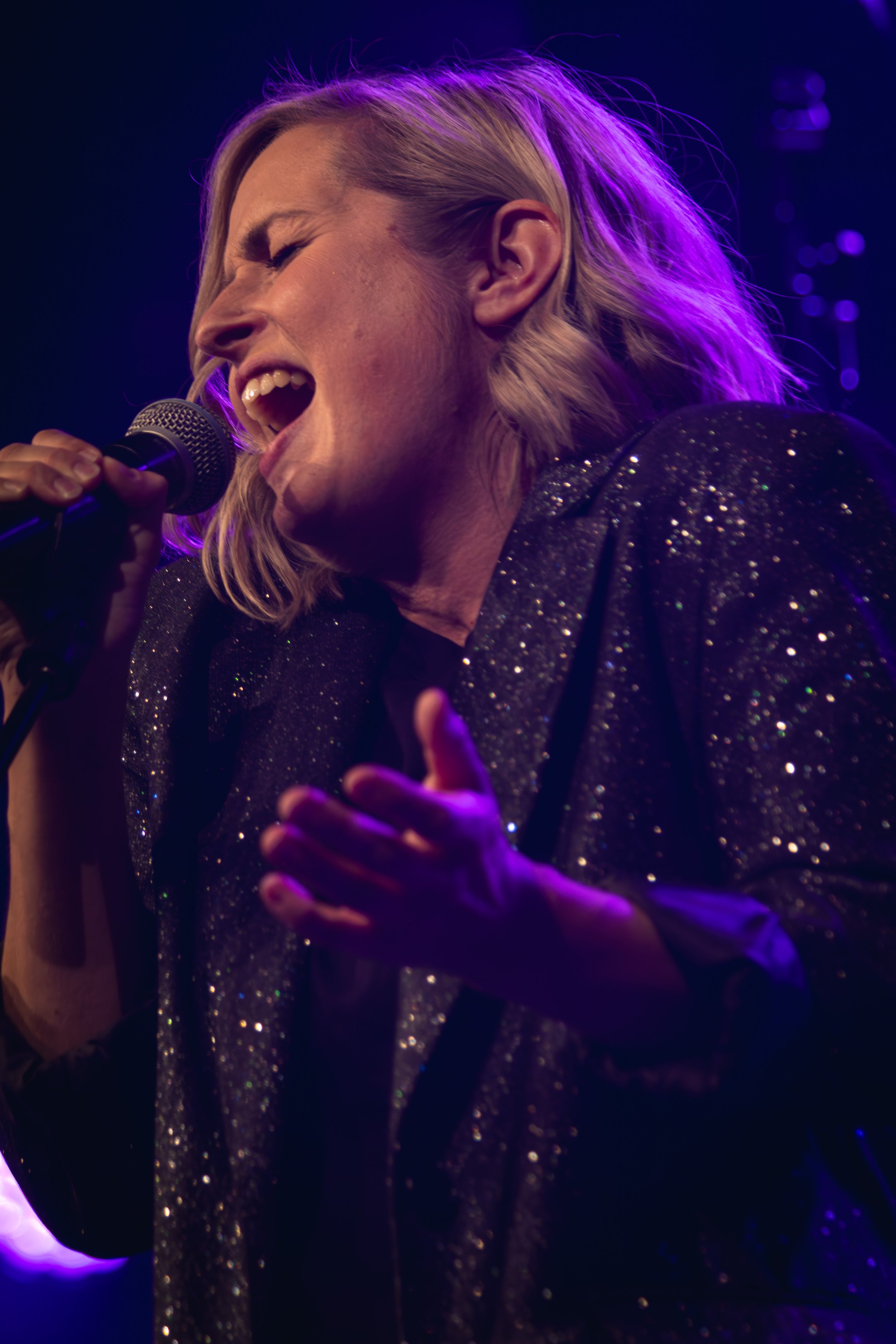 gnist-konsert-11juni-35.jpg