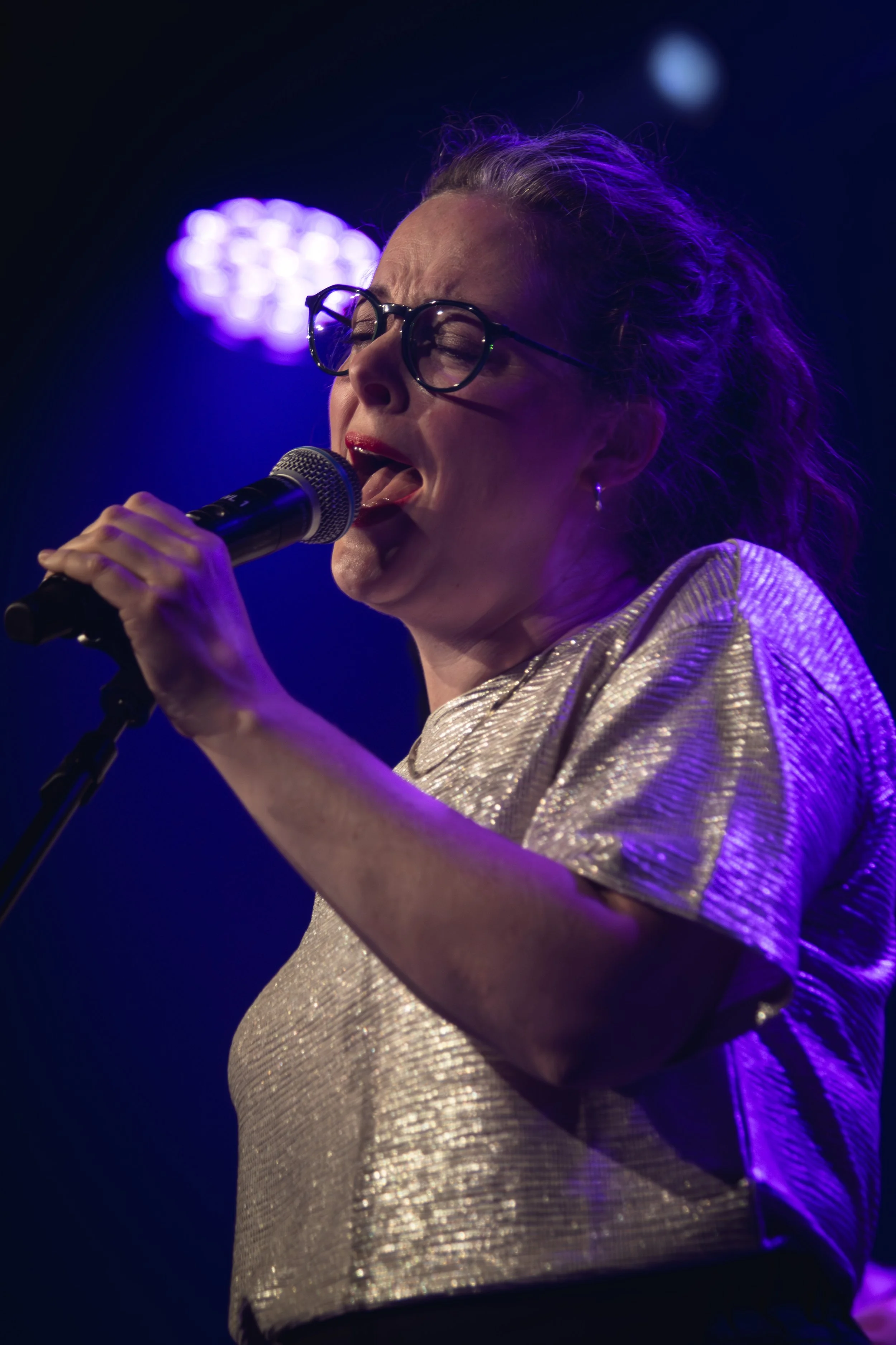 gnist-konsert-11juni-34.jpg