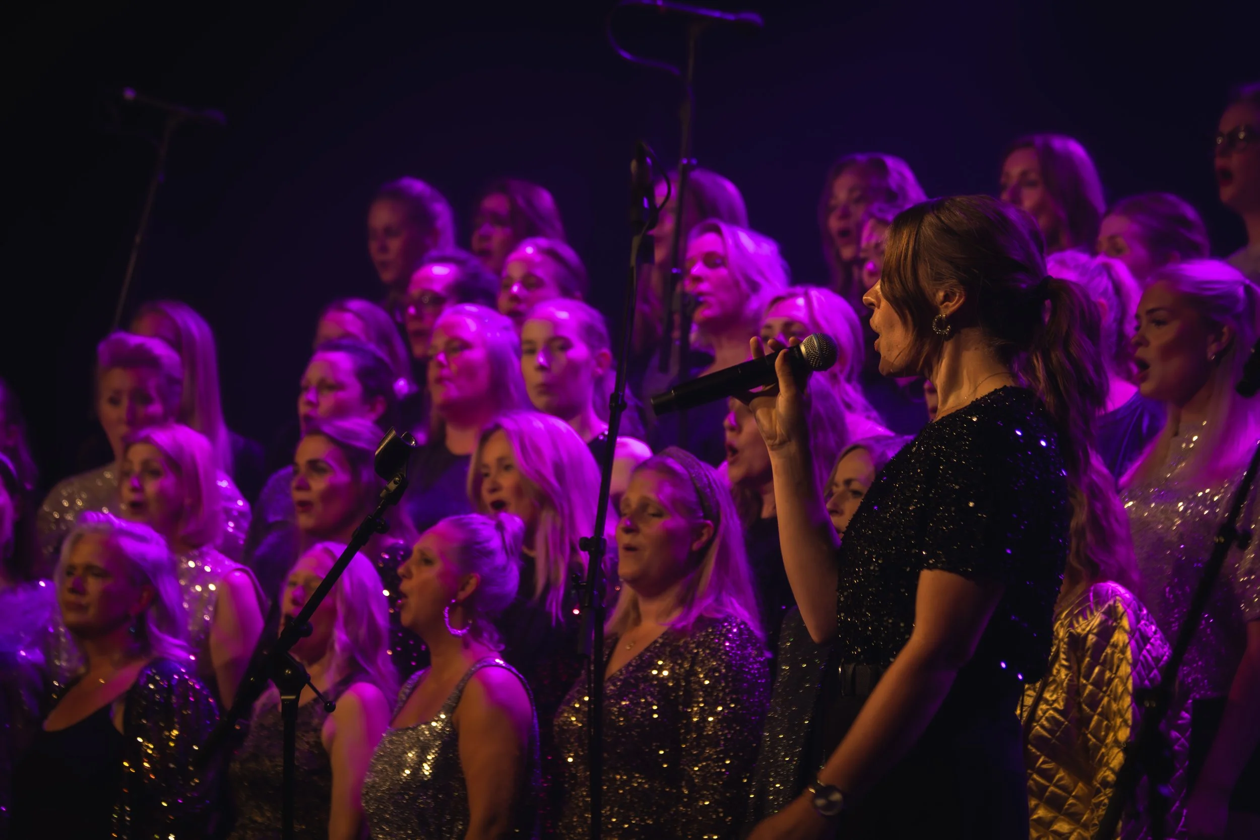gnist-konsert-11juni-38.jpg