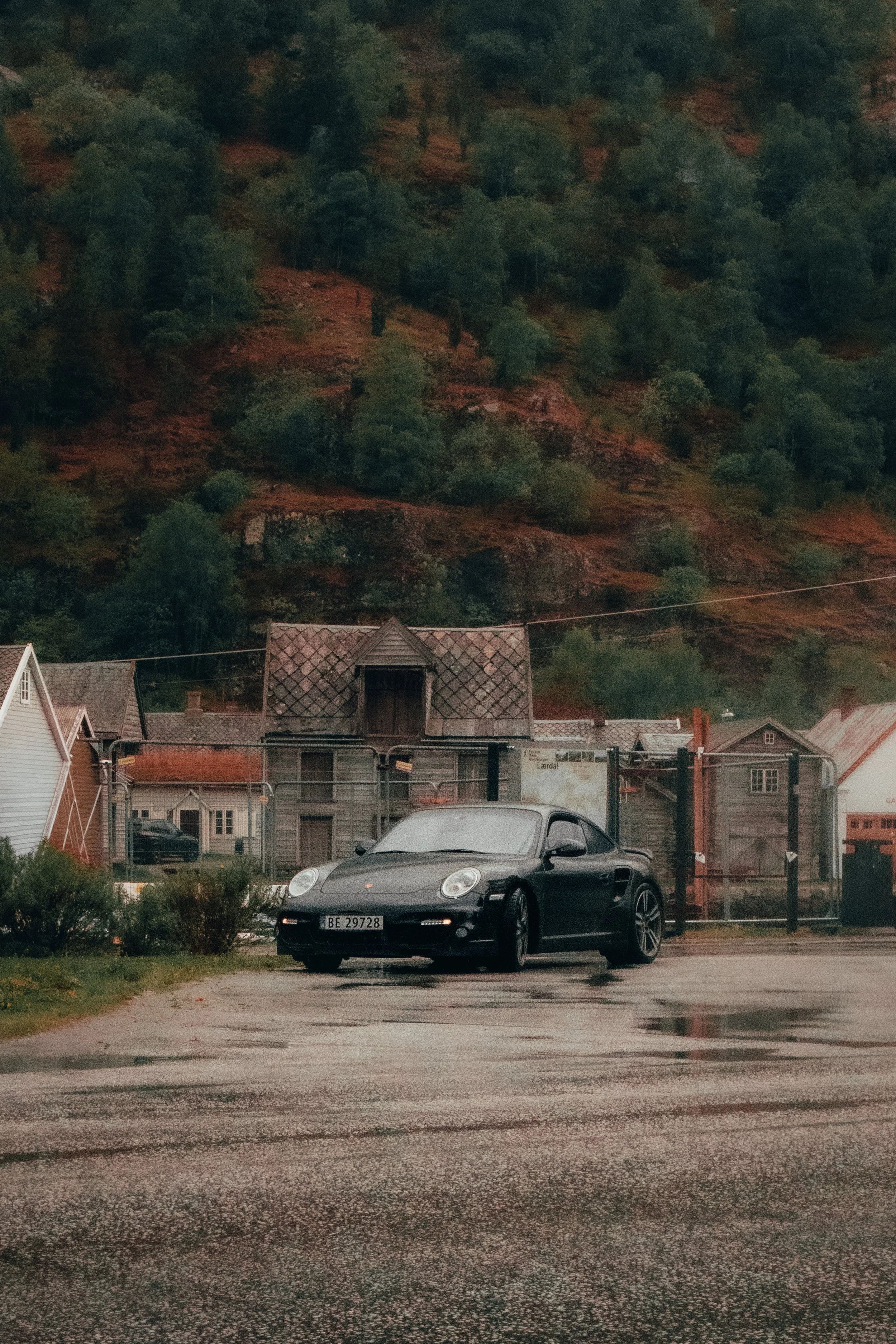 8F0A7139.jpg