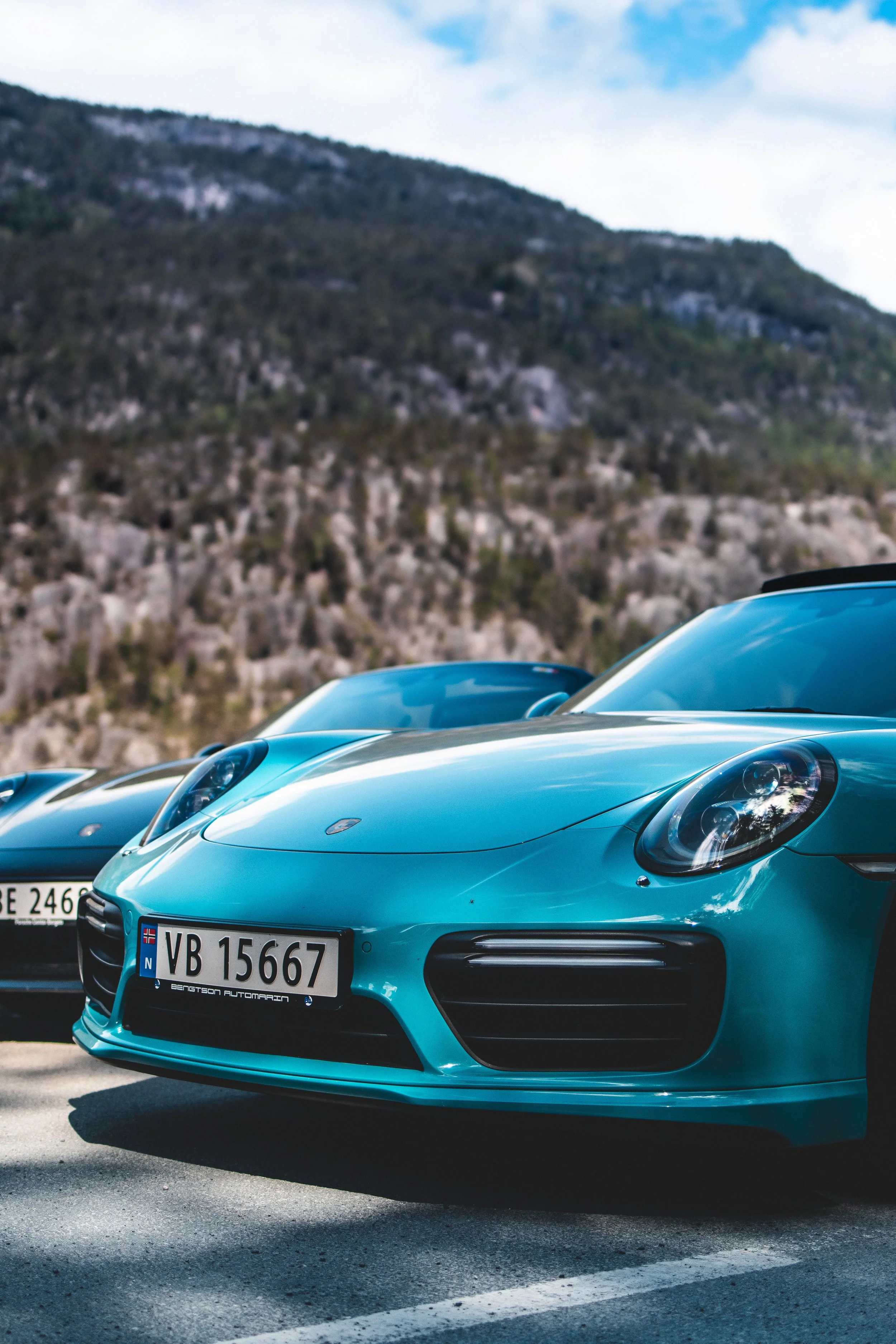 260530-porsche-driveout-yven-29.jpg