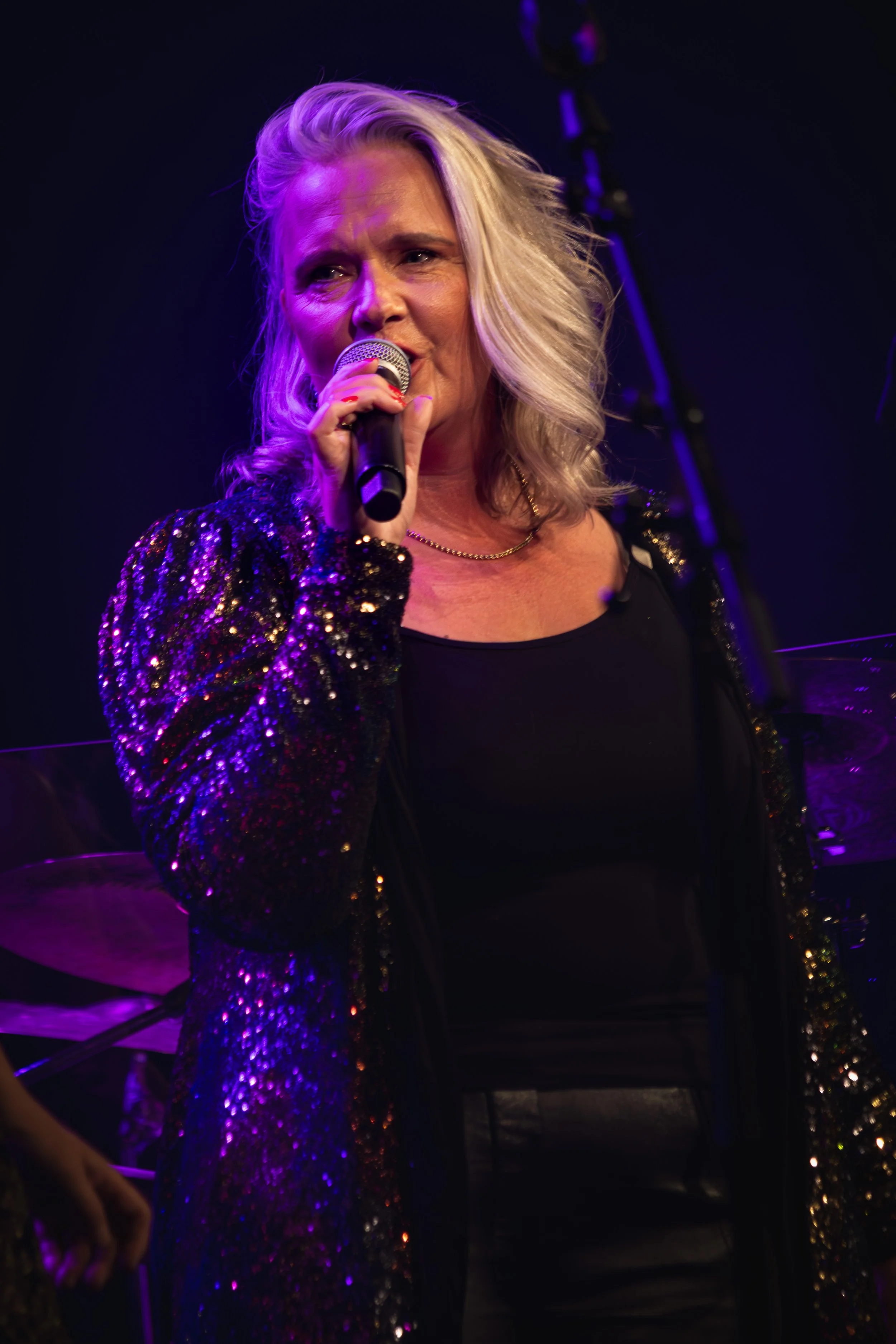 gnist-konsert-11juni-5.jpg