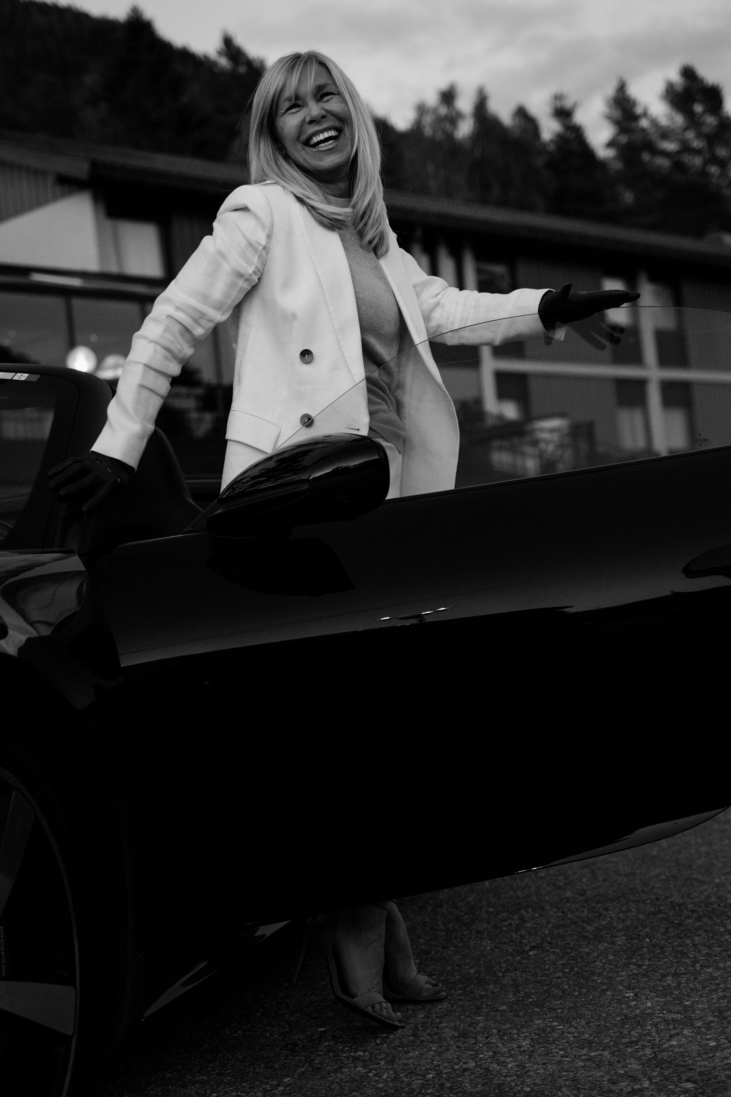 260530-porsche-driveout-5.jpg