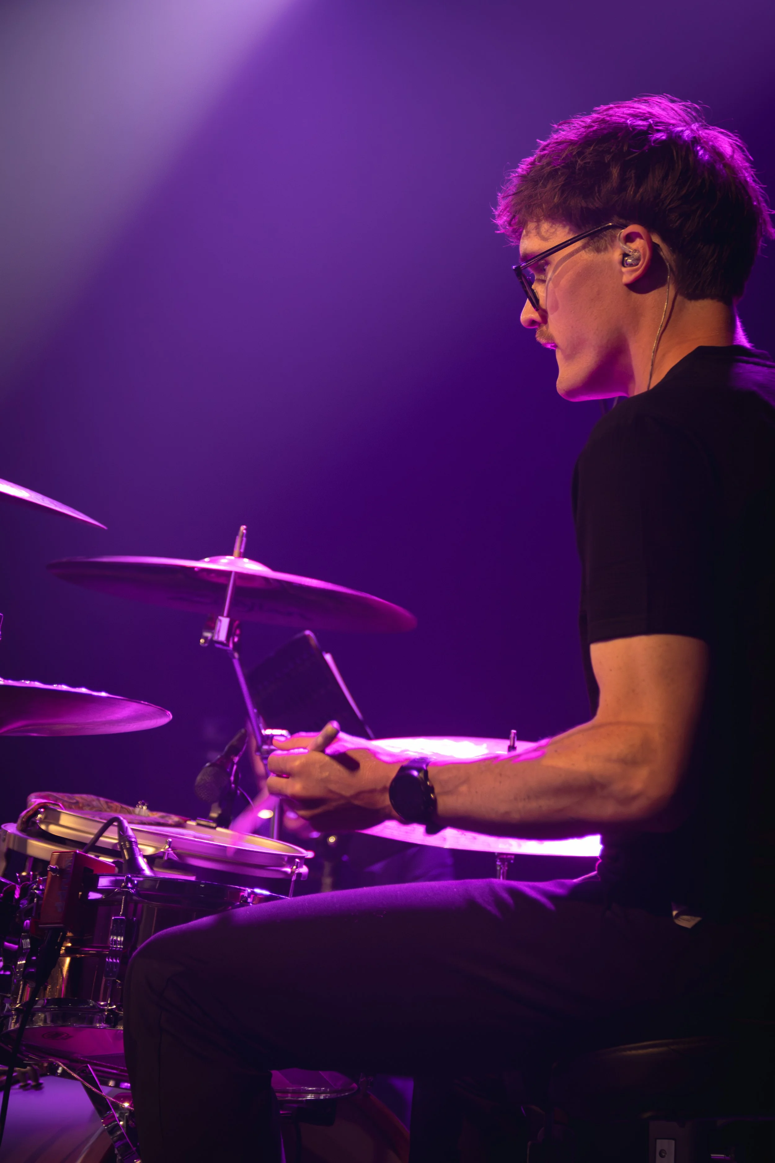 gnist-konsert-11juni-43.jpg