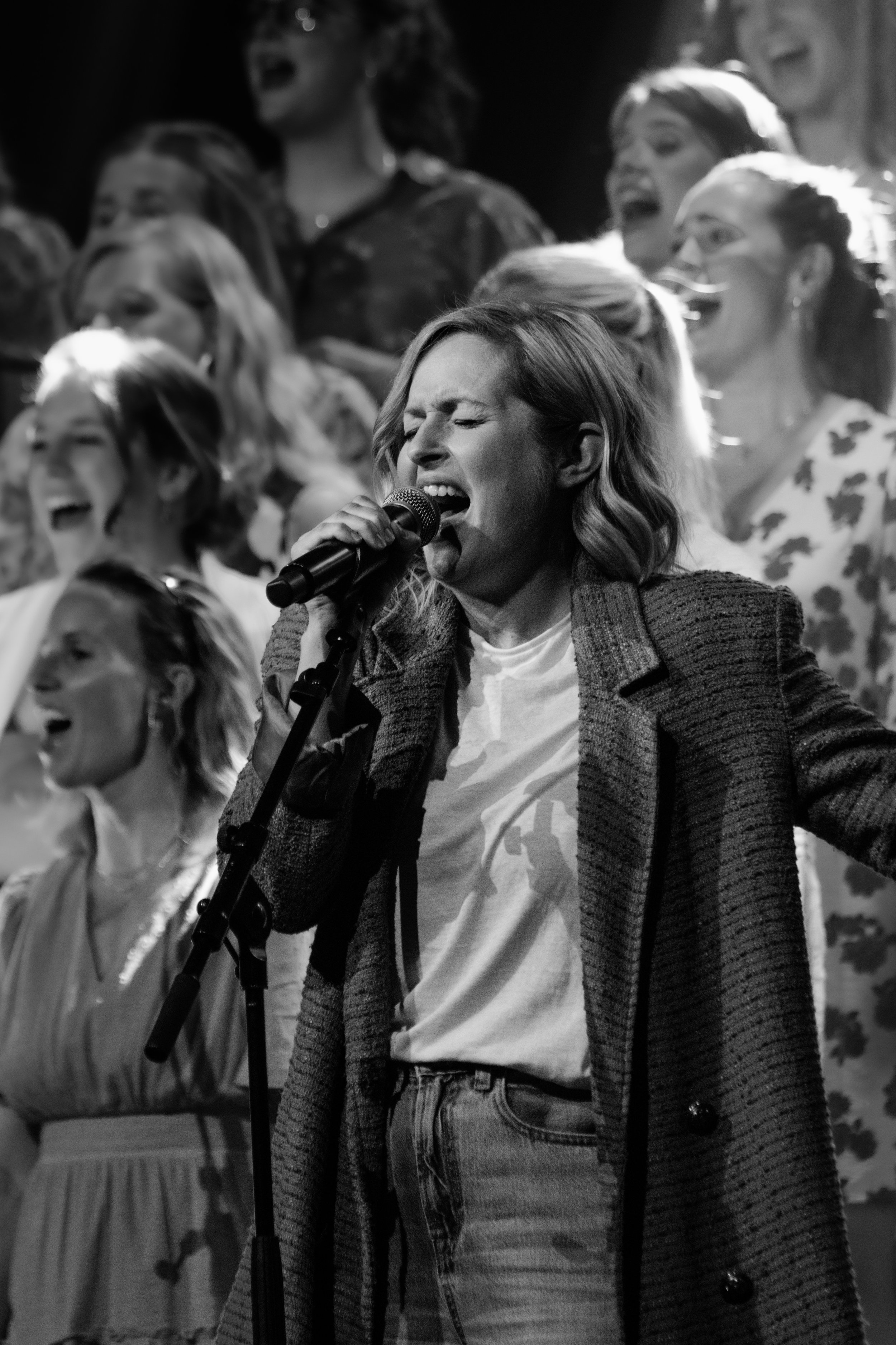 gnist-konsert-11juni-12.jpg