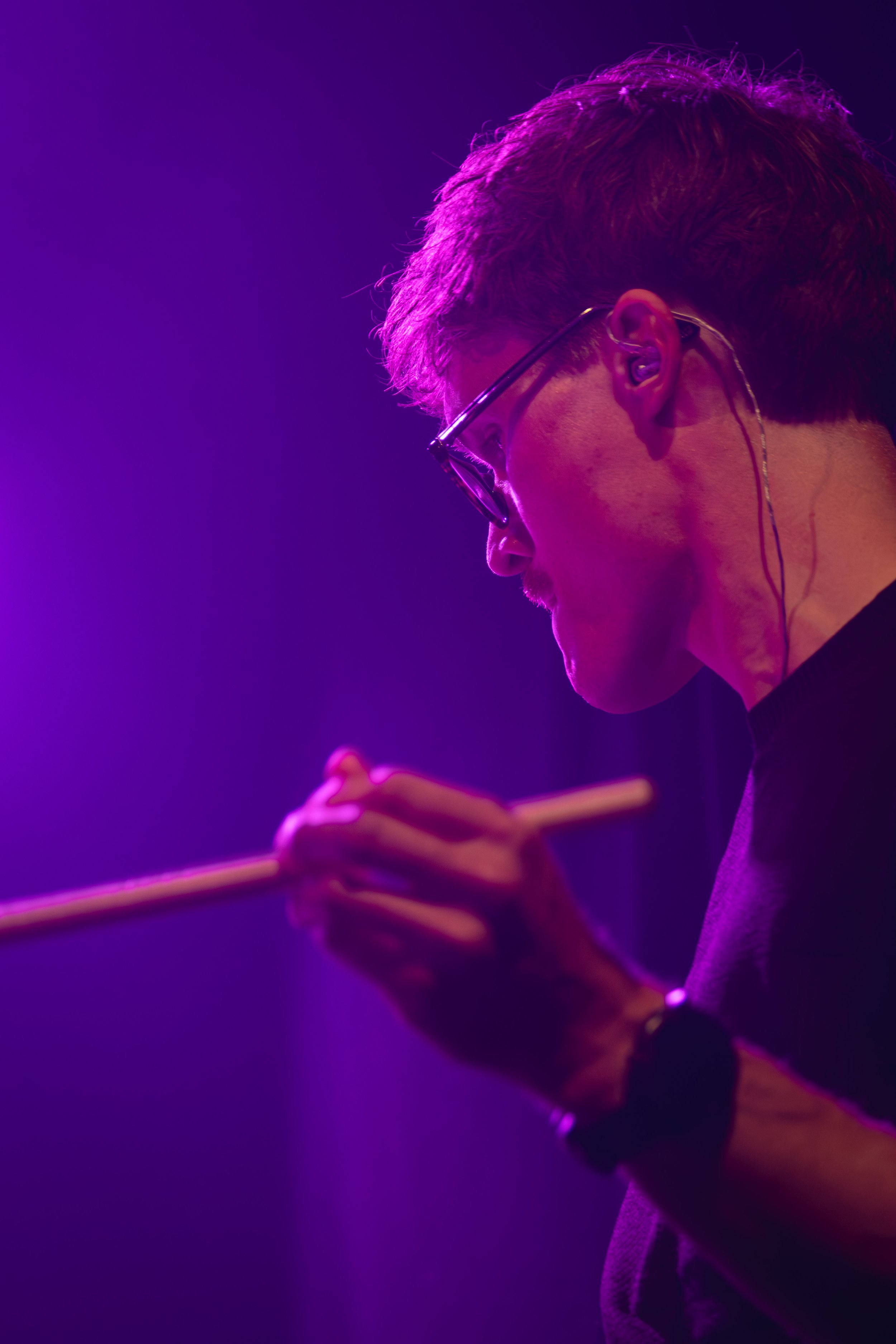 gnist-konsert-11juni-31.jpg