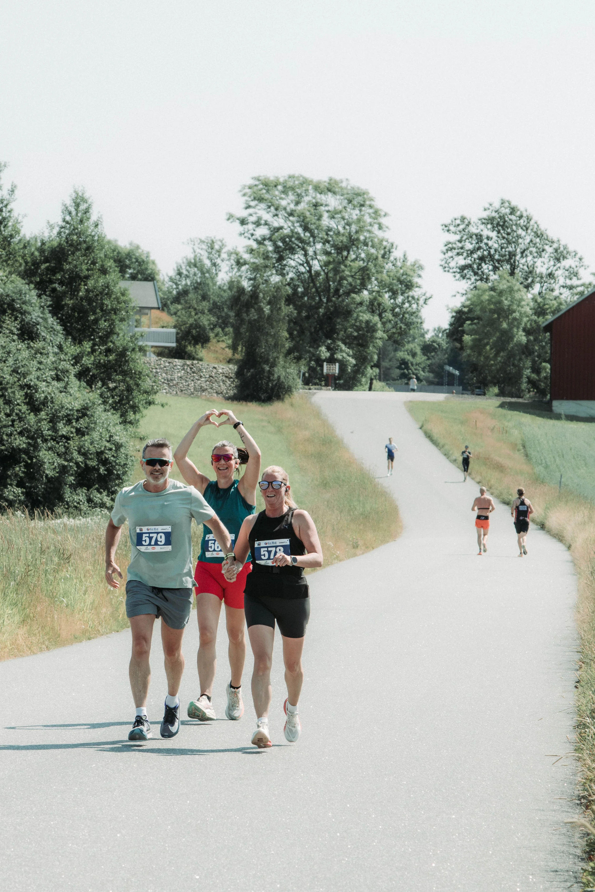 260704-hverdagstreneren-folkelopet-jarlsberg-51.jpg