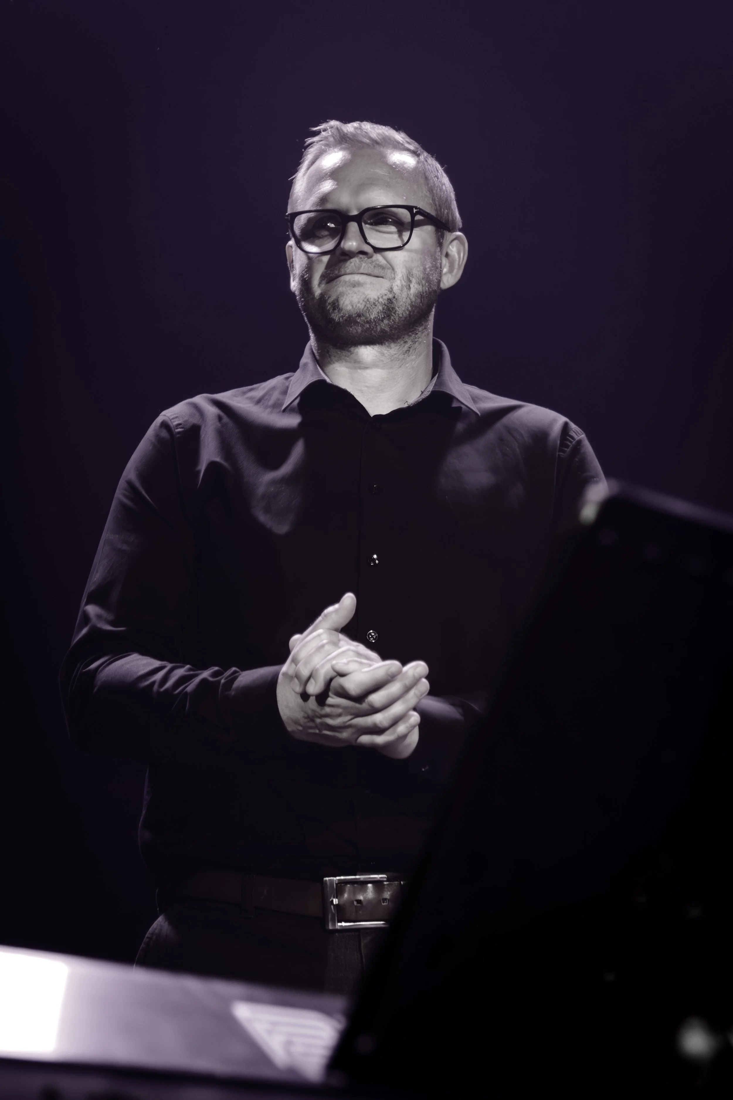 gnist-konsert-11juni-3.jpg