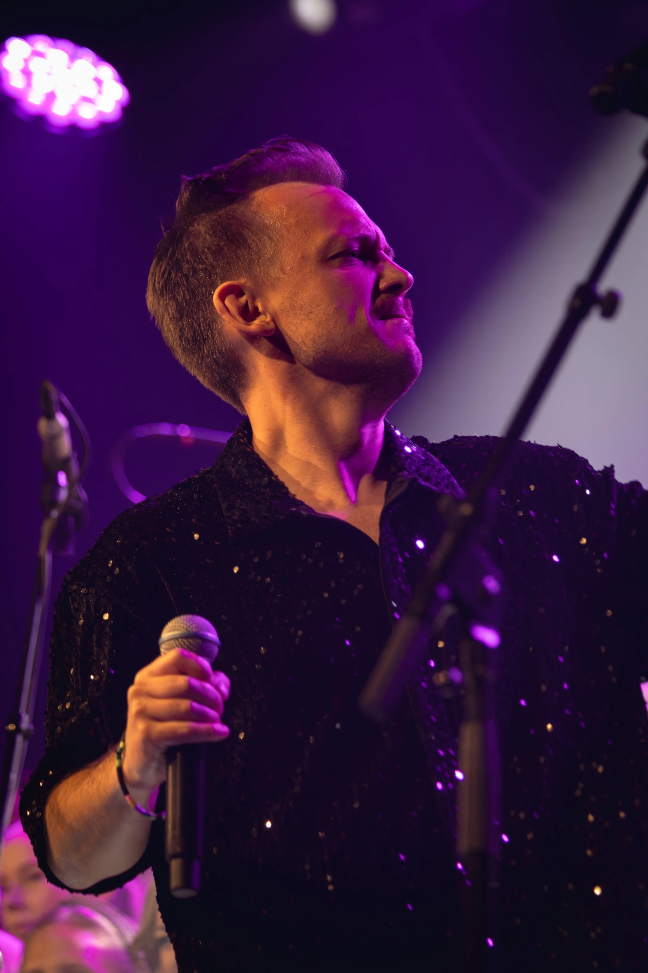 gnist-konsert-11juni-44.jpg