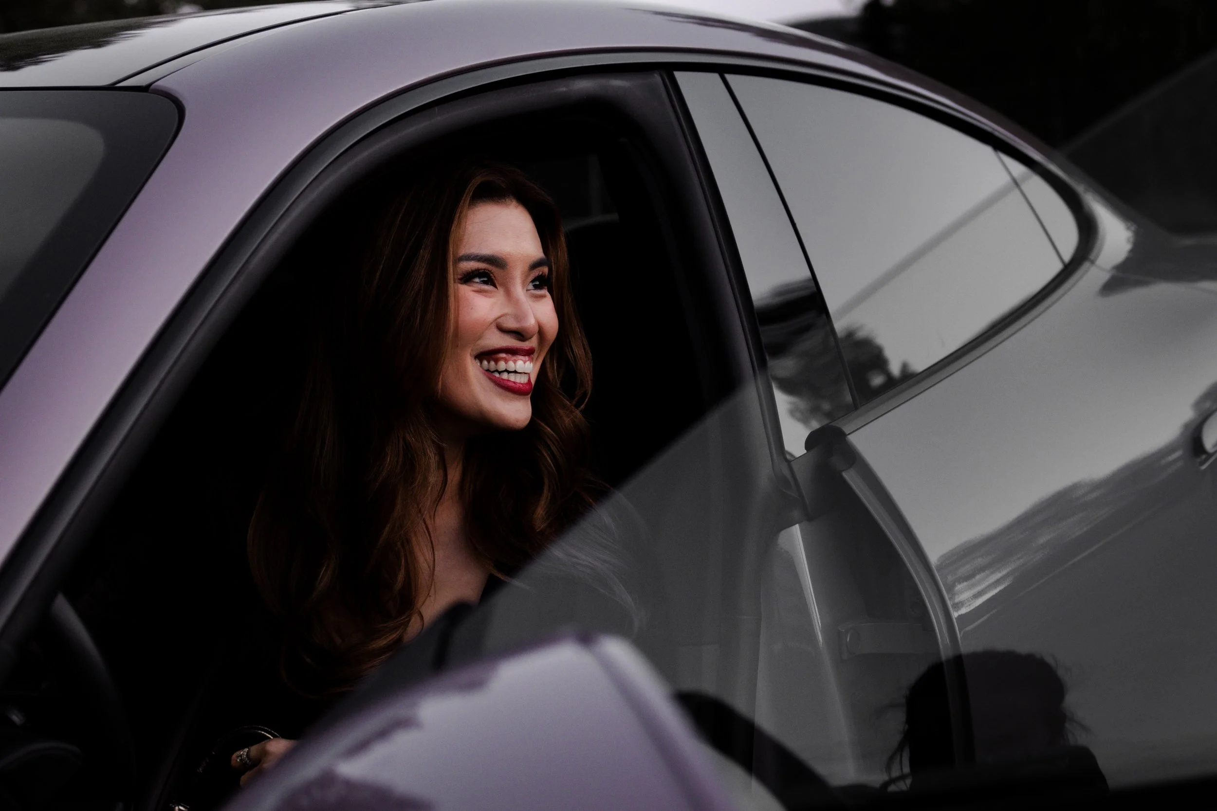260530-porsche-driveout-23.jpg