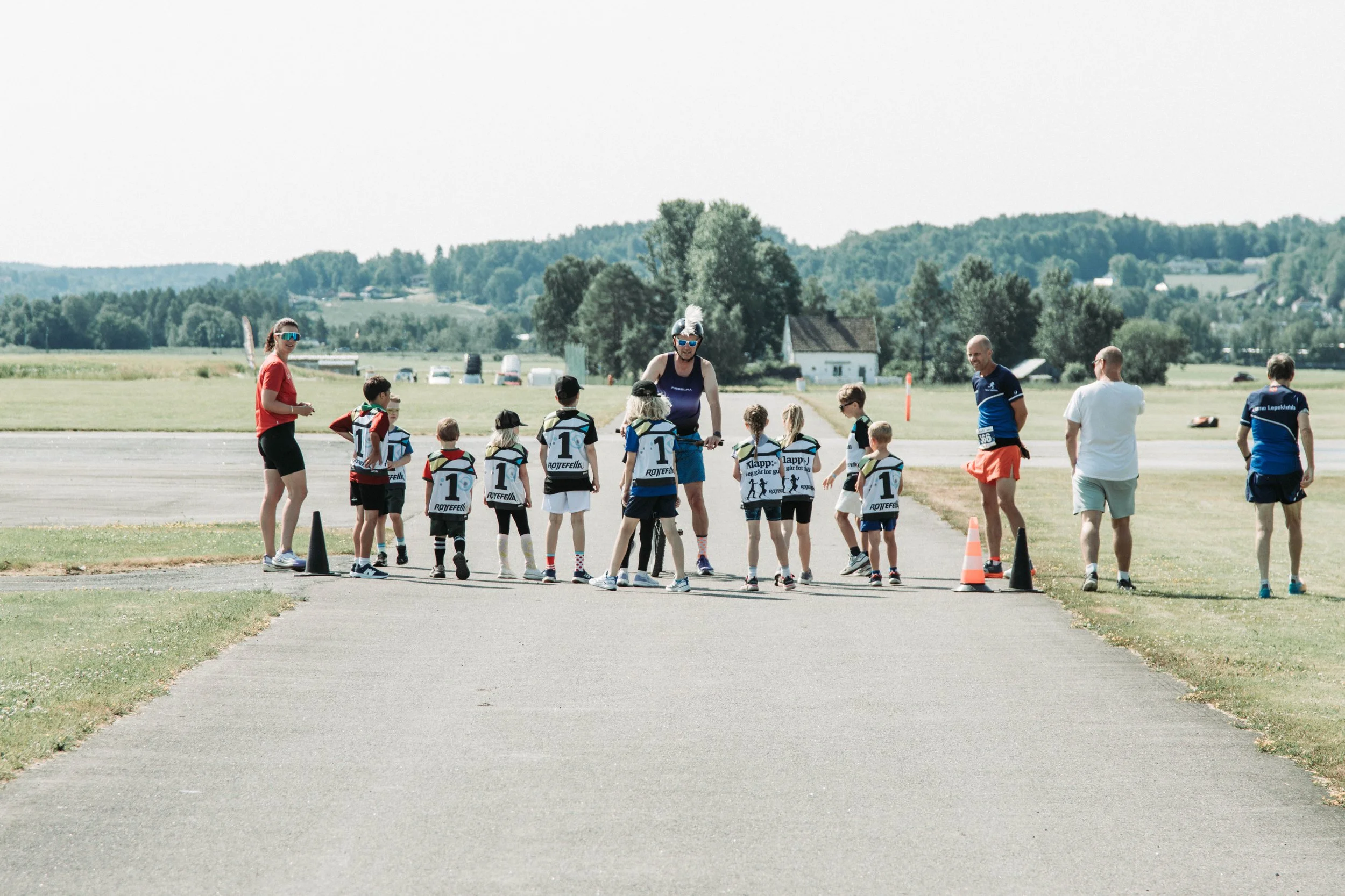 260704-hverdagstreneren-folkelopet-jarlsberg-71.jpg