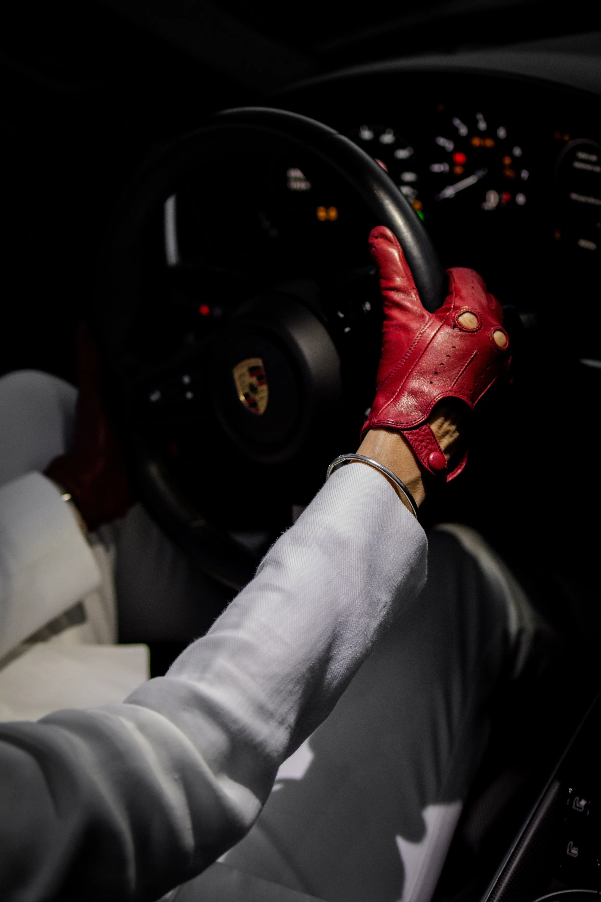 260530-porsche-driveout-6.jpg