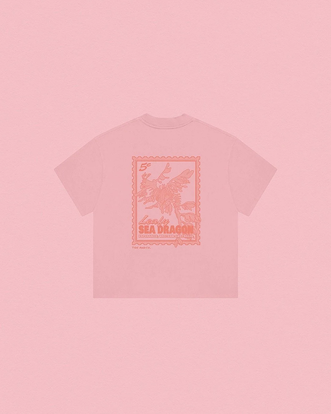 Postcards from Esperance, WA 💌 

Latest graphic design collection for @tideandcollective now available online &amp; in-store! X

________________

#graphicdesign #creative #freelance #westernaustralia #graphicdesigner