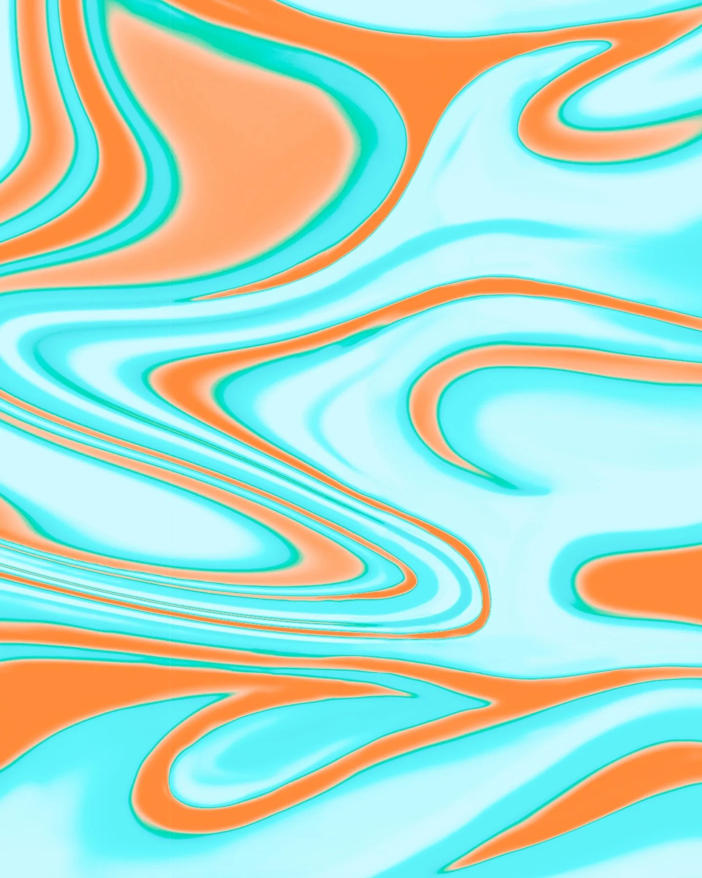 One of the funnest artwork collections I&rsquo;ve worked on to date for @ripcurl Boys! 🤠 For this repeat print I challenged myself to puzzle together something fun and psychedelic incorporating the movement of waves &amp; a nod to Rip Curls logo wit