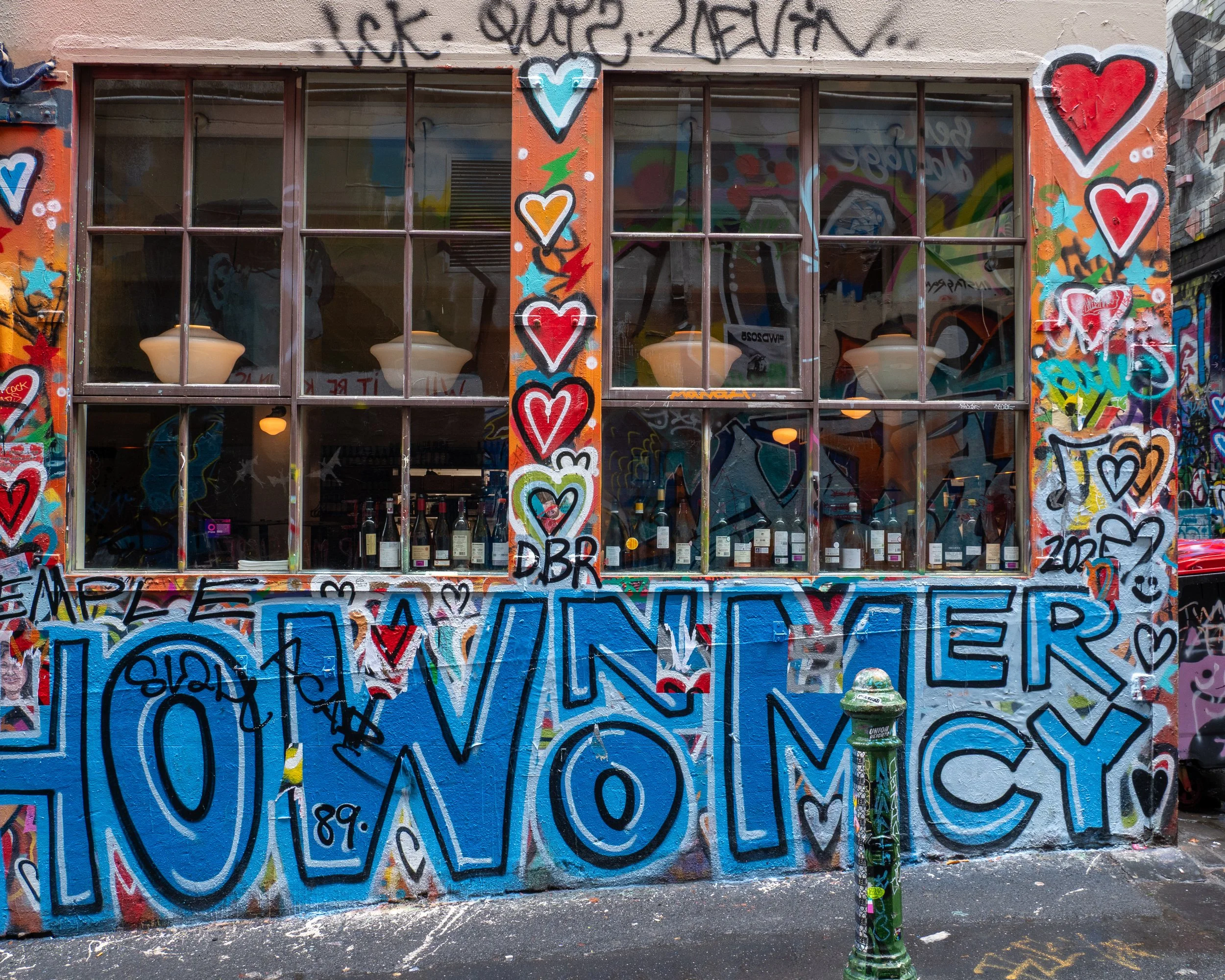 Window Dressing (1 of 1).jpg