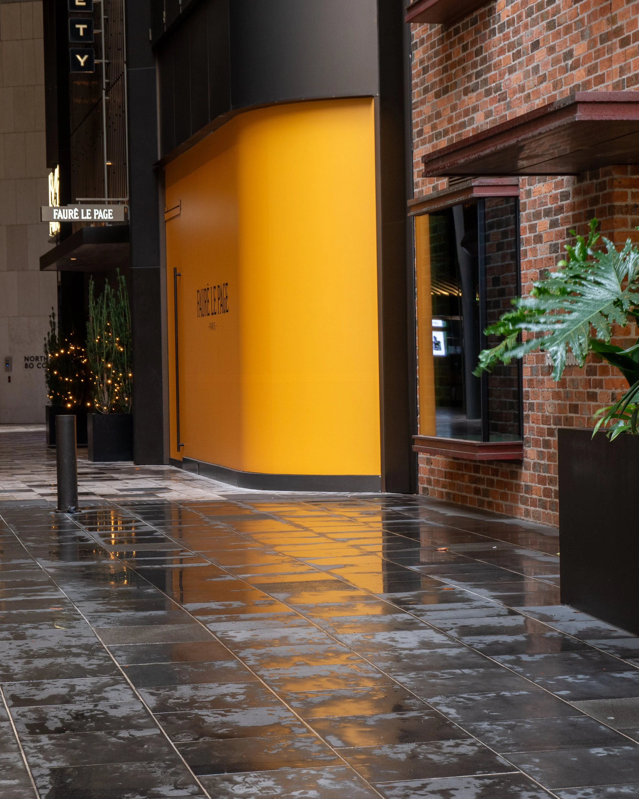 Not so Suttle (1 of 1).jpg