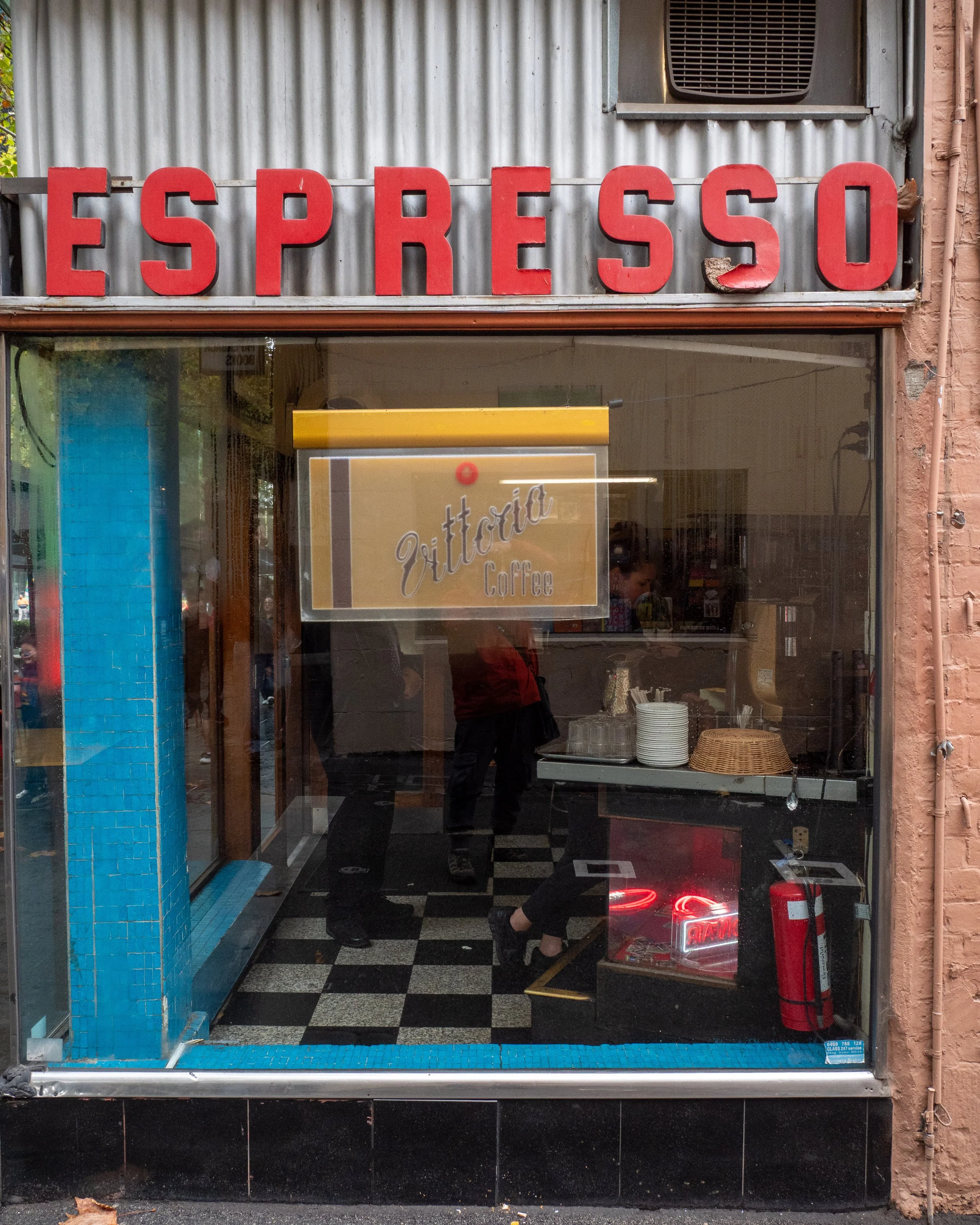 Espresso (1 of 1).jpg