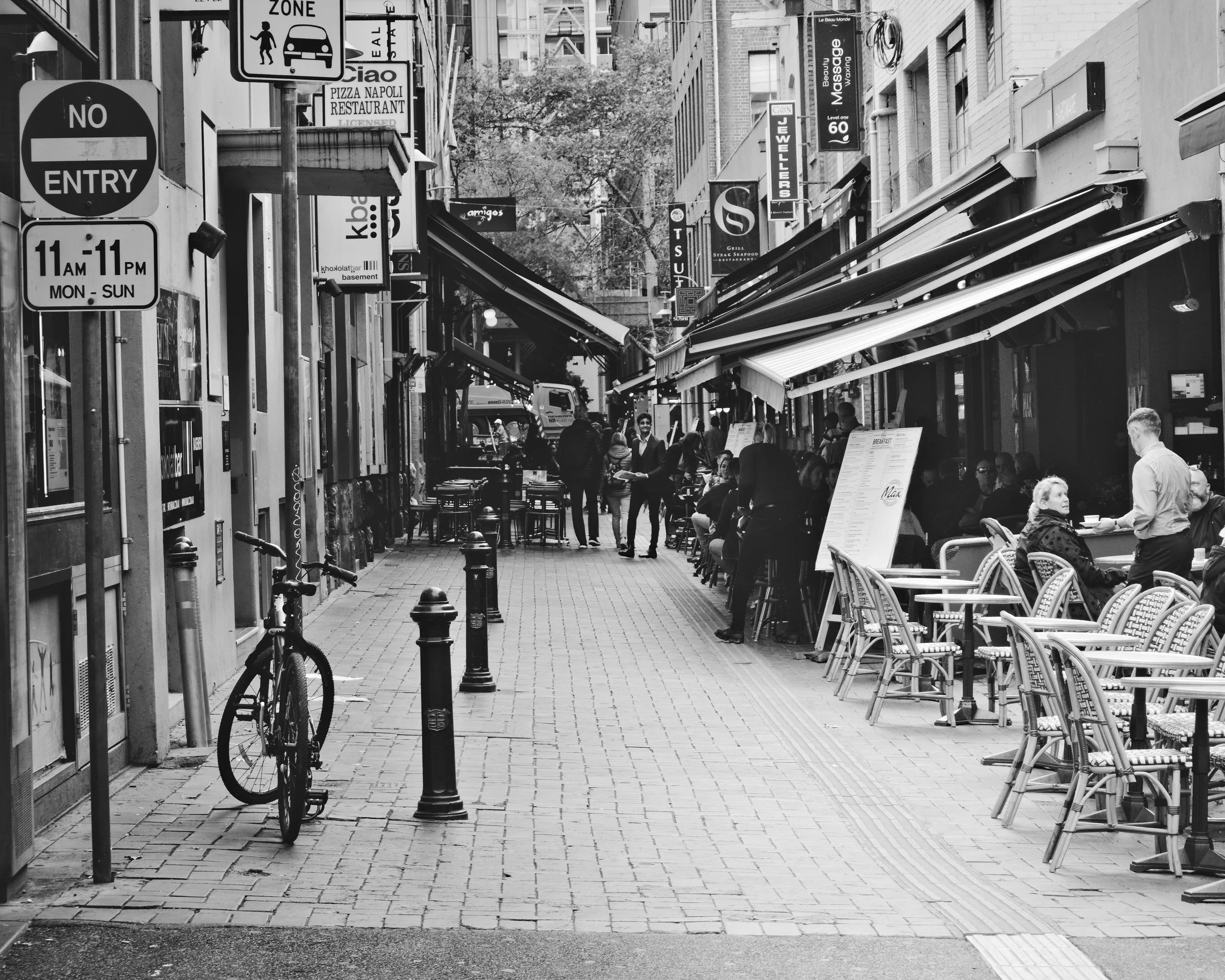 Hardware Lane (1 of 5).jpg