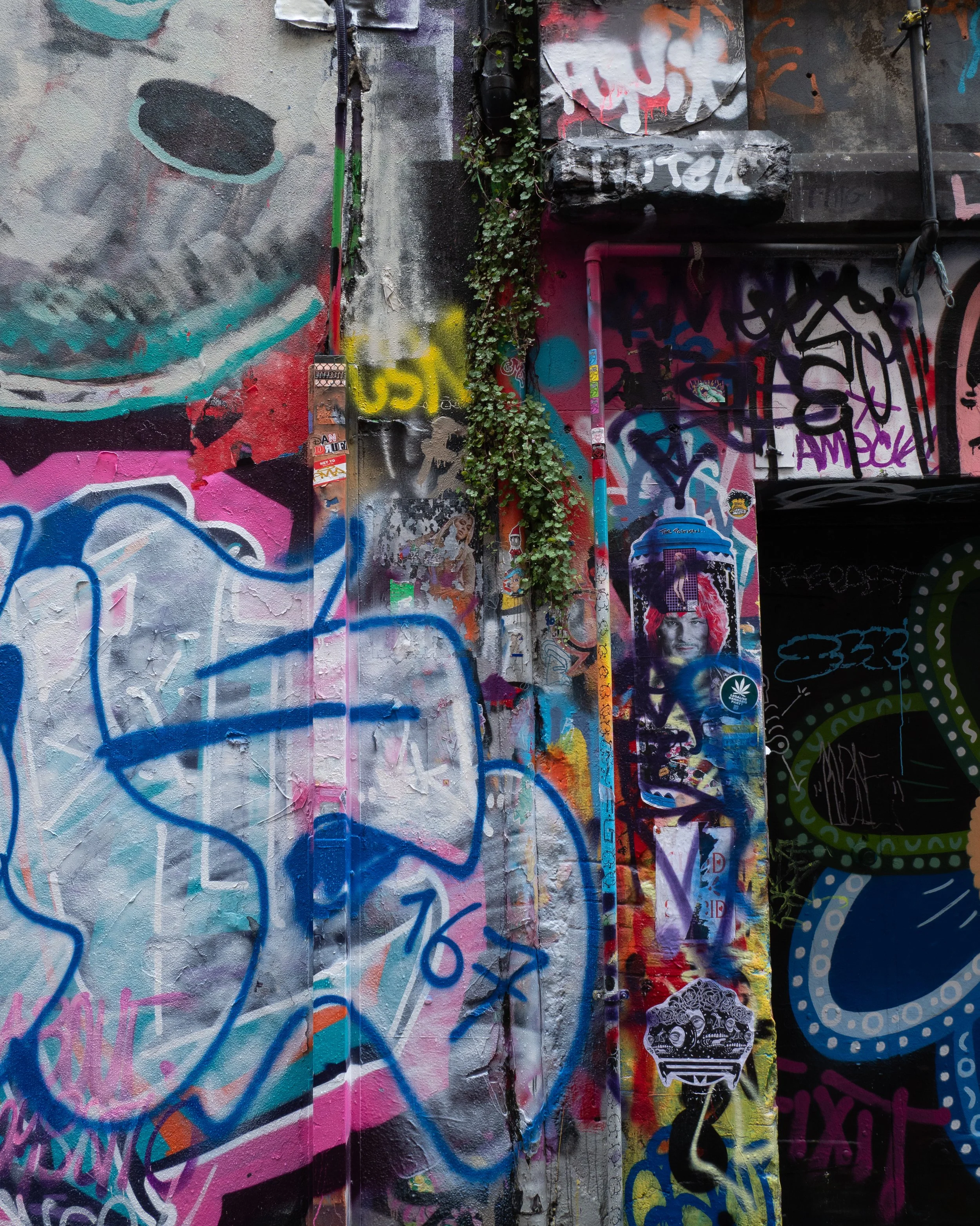 Patchwork (1 of 1).jpg