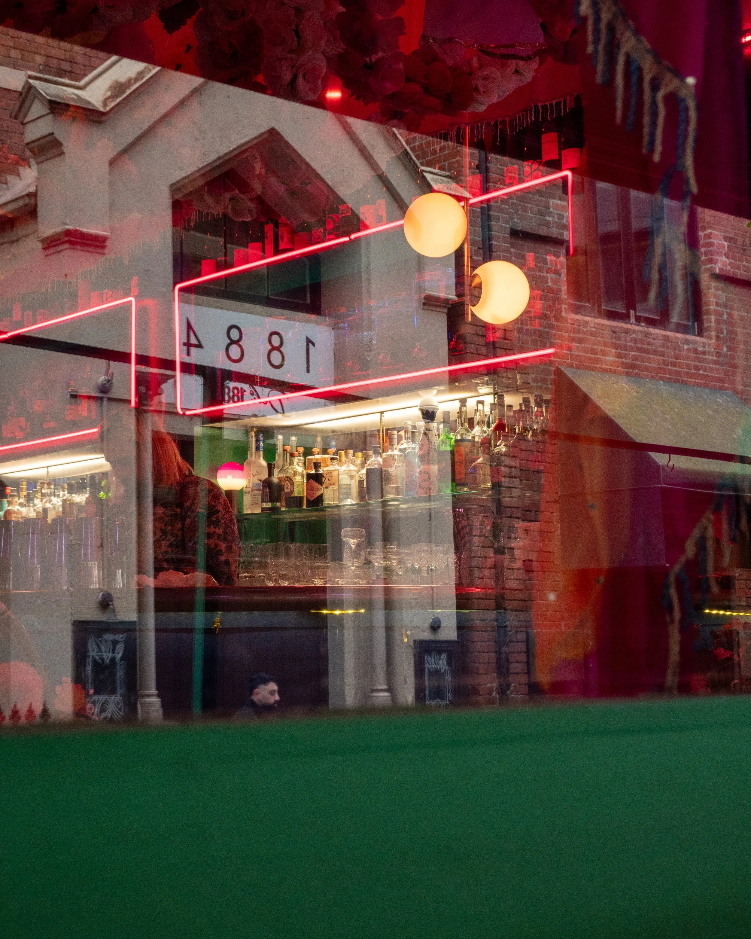 Focused (1 of 1).jpg