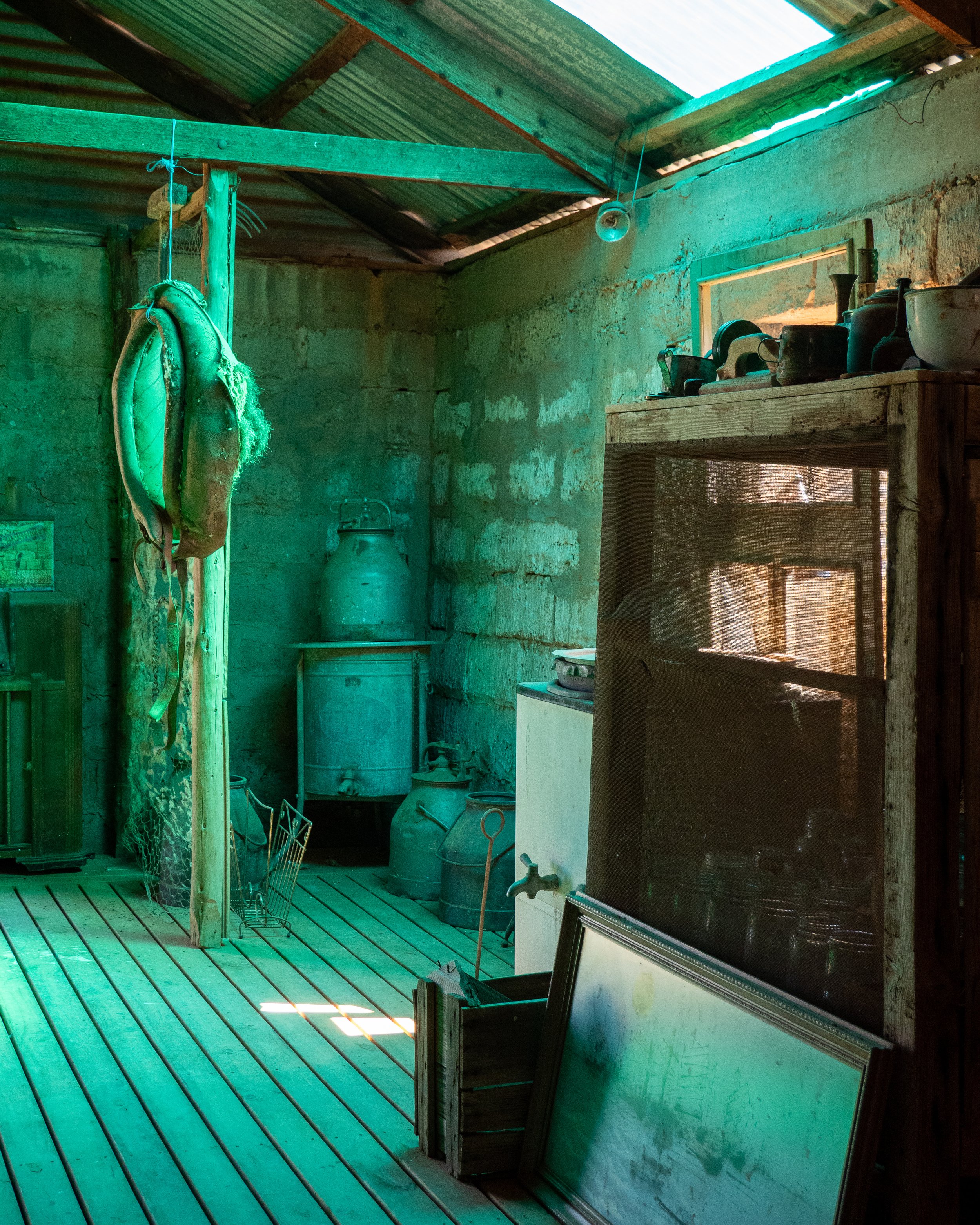 Laundry (1 of 1).jpg