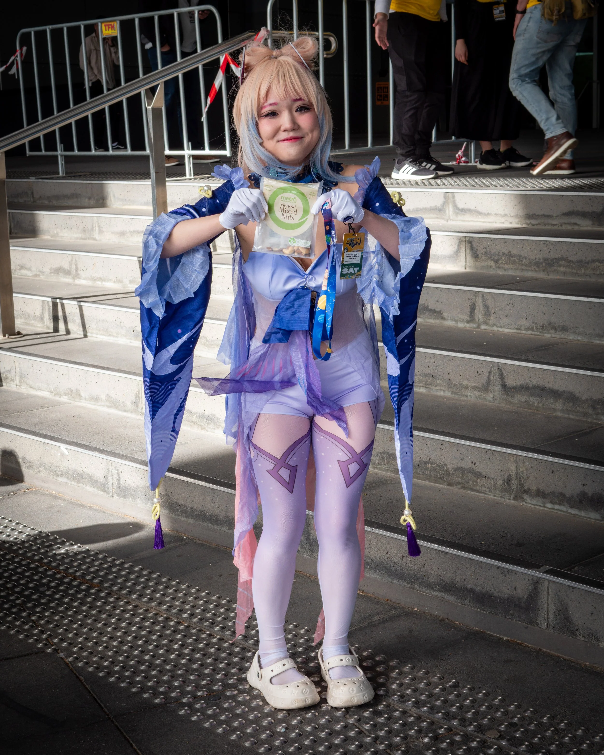 Mixed Nuts (1 of 1).jpg