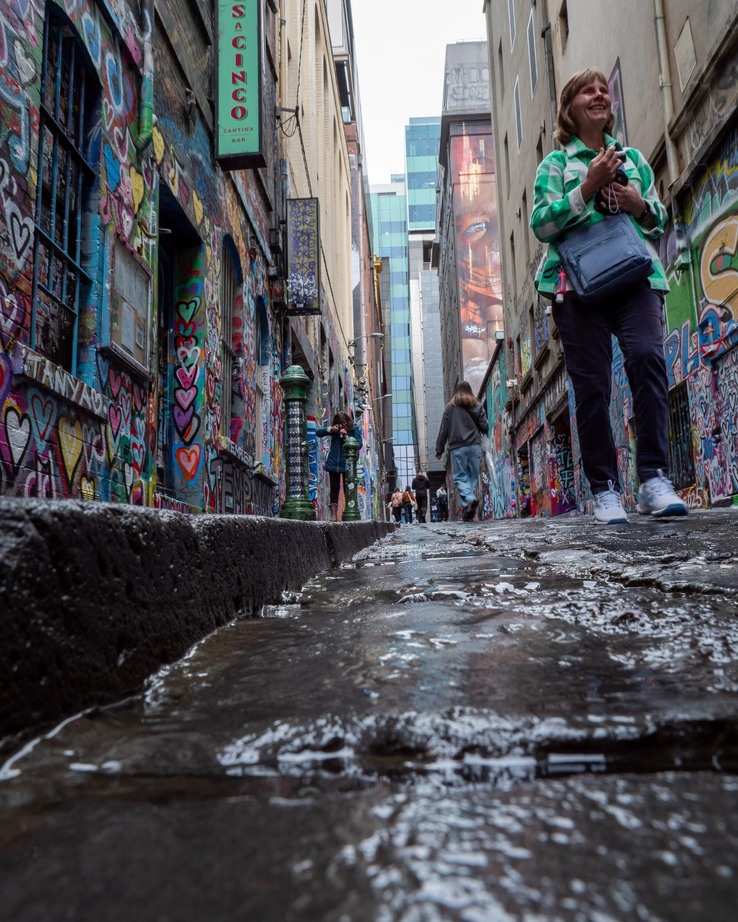 In the Gutter (1 of 1).jpg