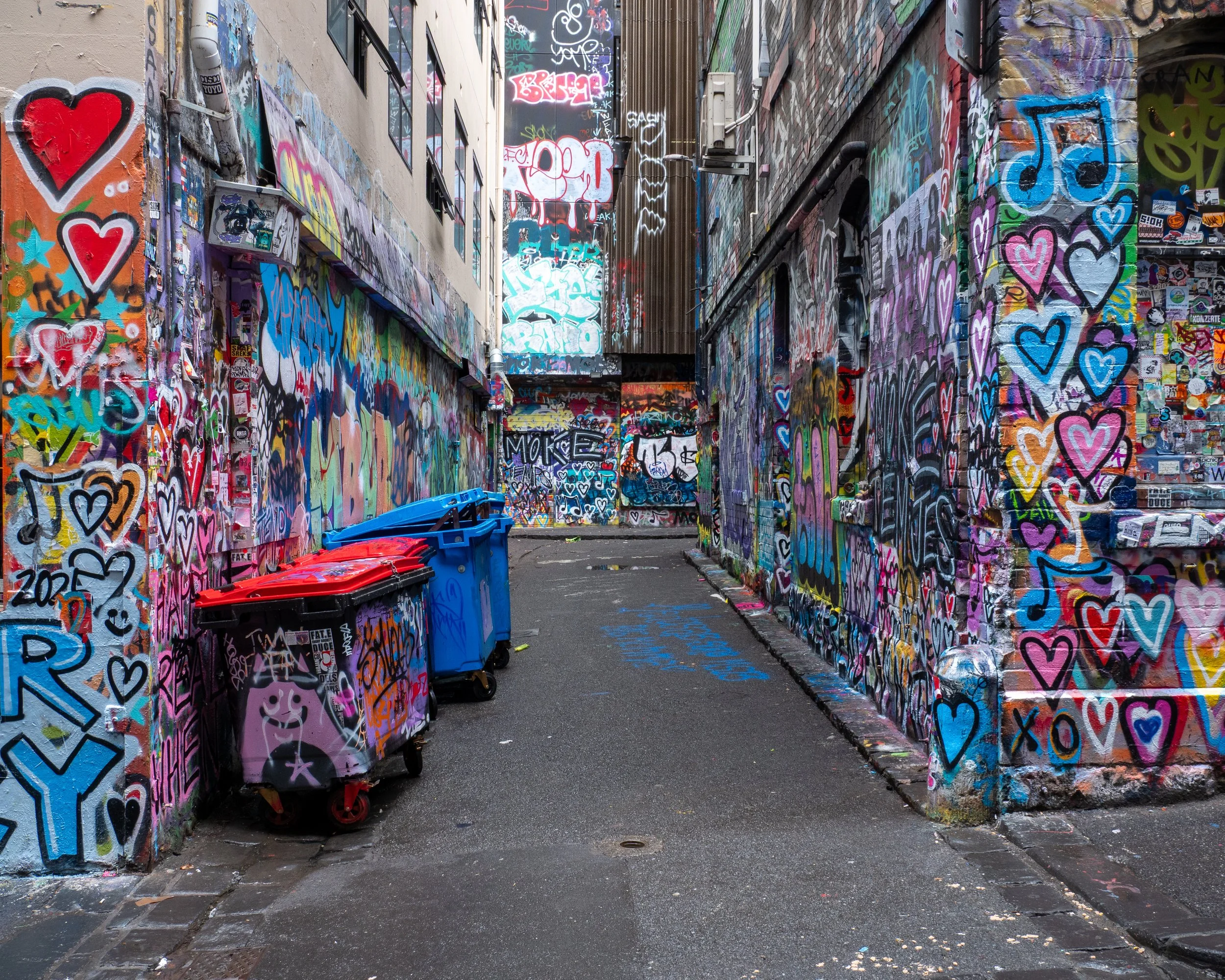 Wheres Ya Wheelie Bin (1 of 1).jpg