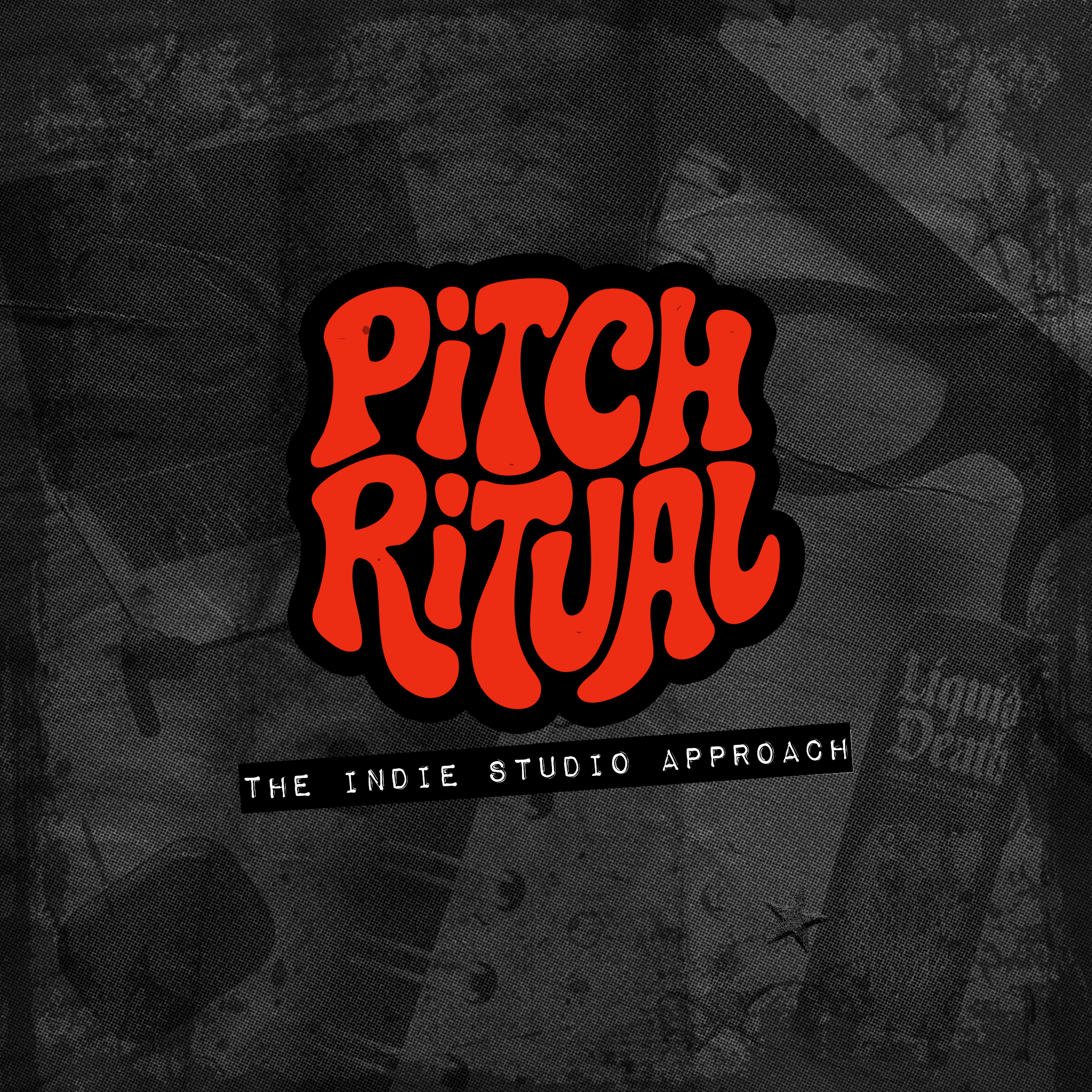 The Indie Studio Approach: Why Your Brand Deserves More Than a Formula