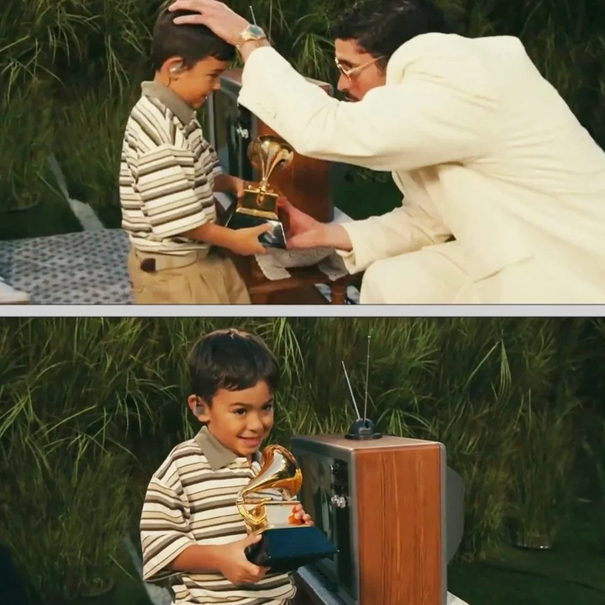 I Watched the Super Bowl So You Didn’t Have To