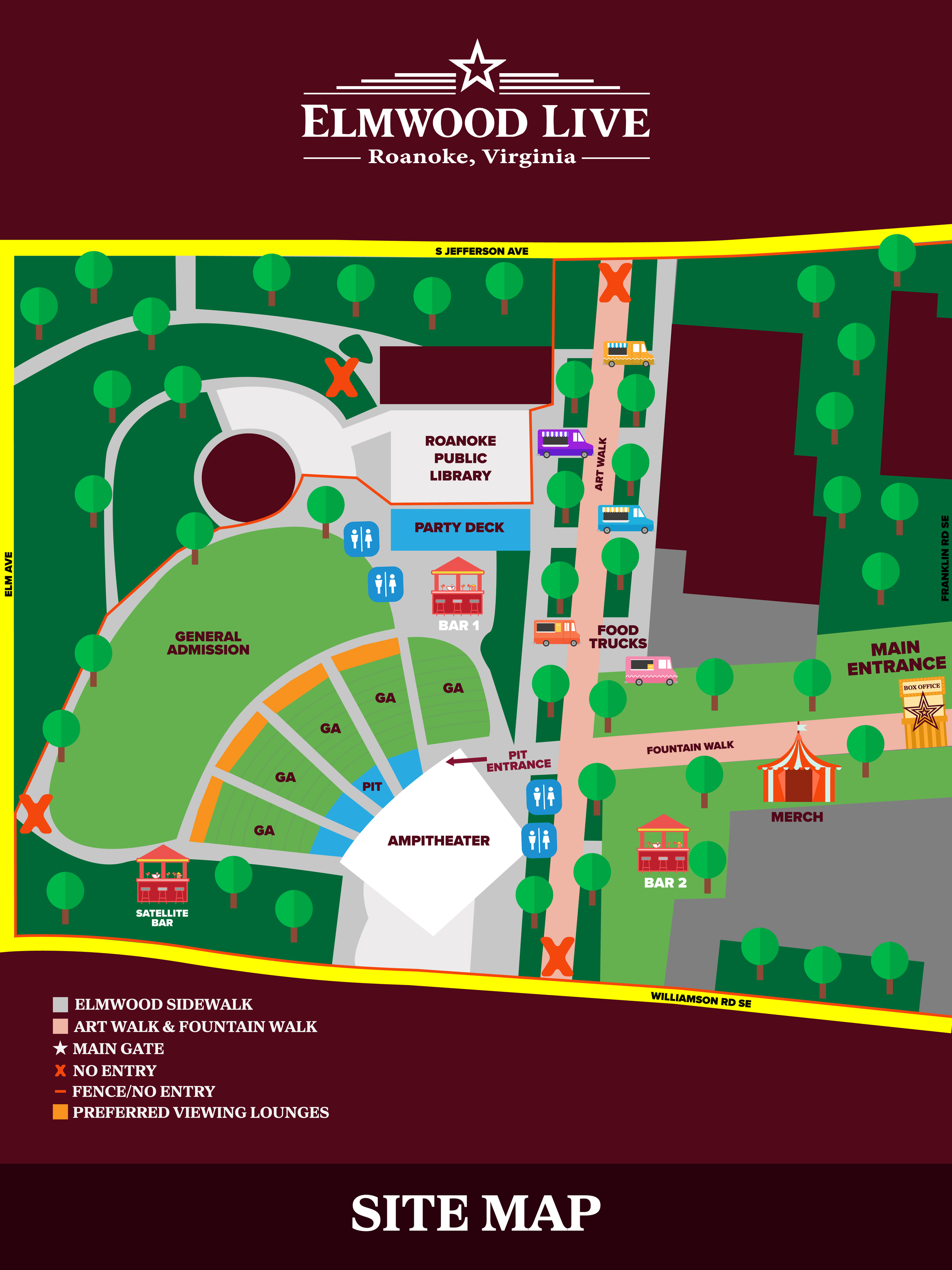 Elmwood-Site-Map-GENERAL.png