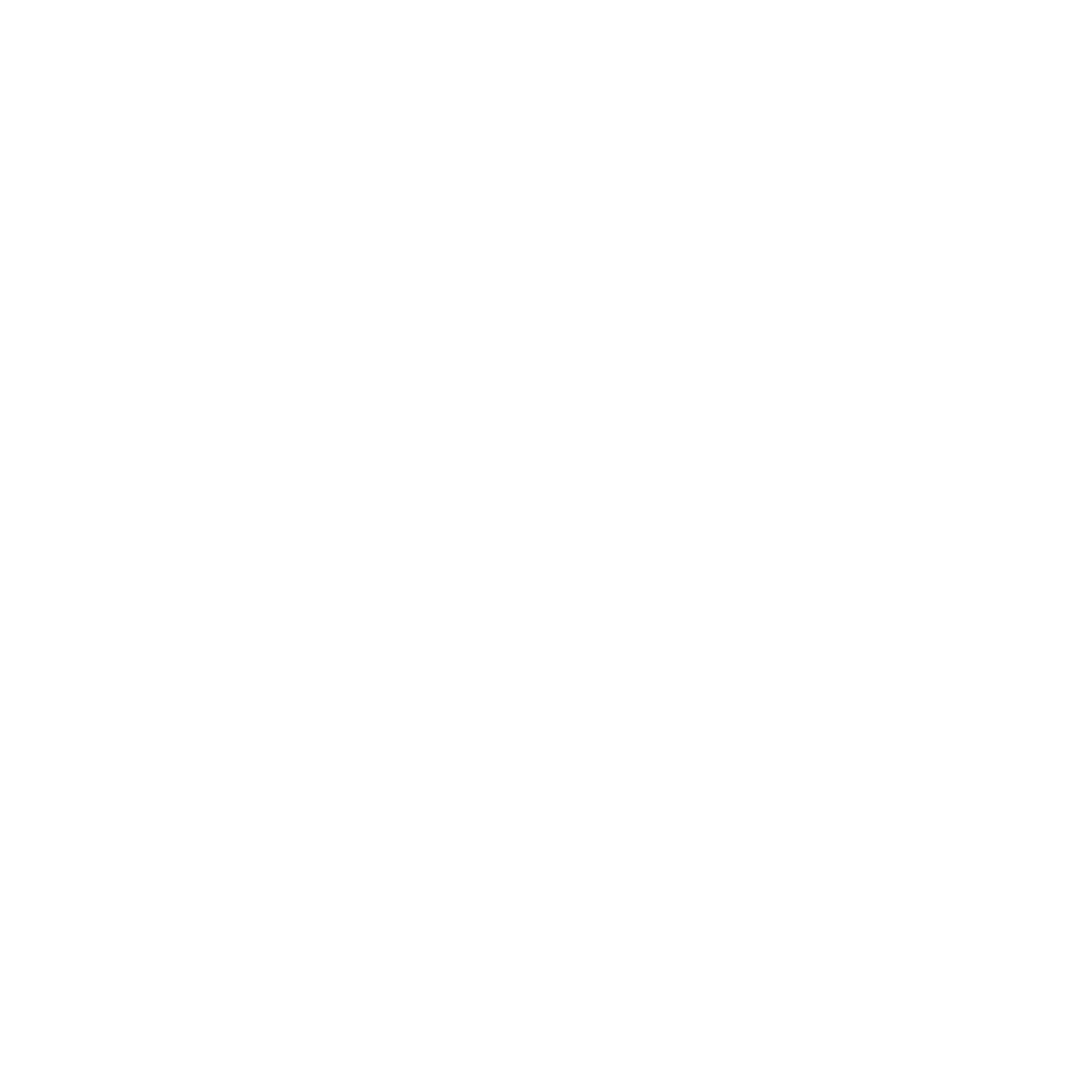BB-Logos-Website-Lewis-Ginter.png