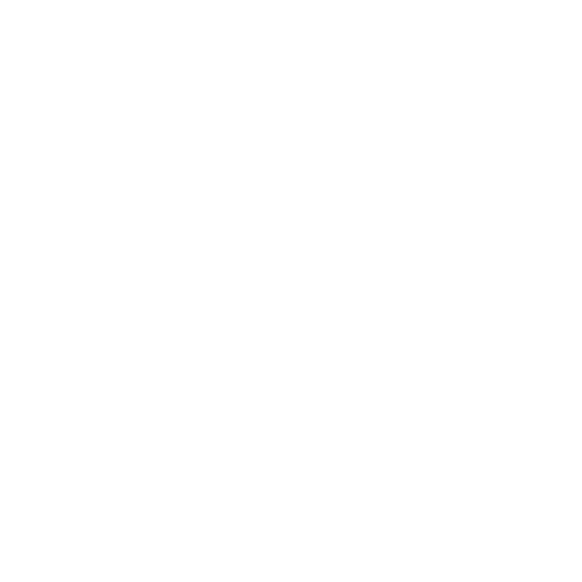 BB-Logos-Website-The-National.png
