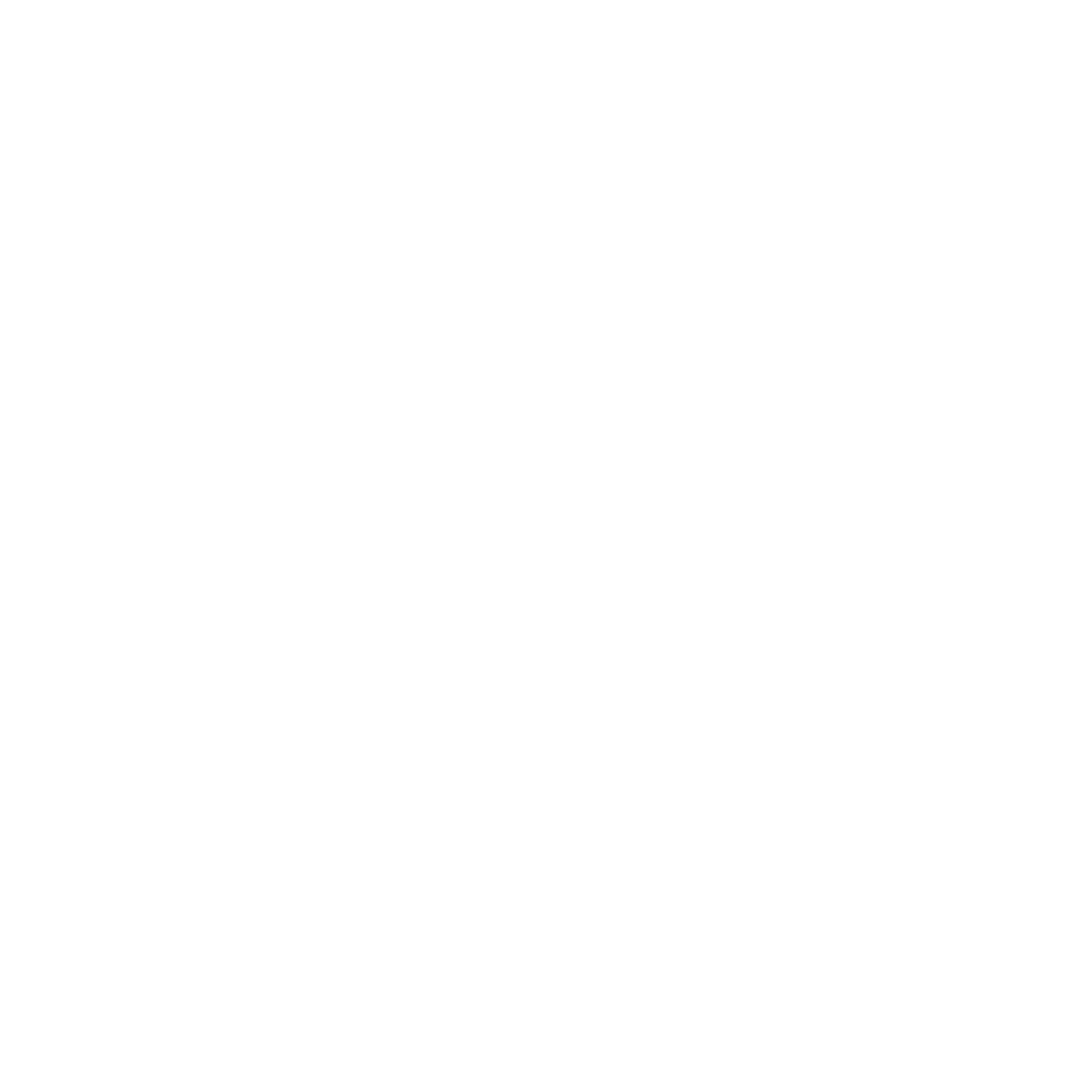 BB-Logos-Website-The-Loud.png