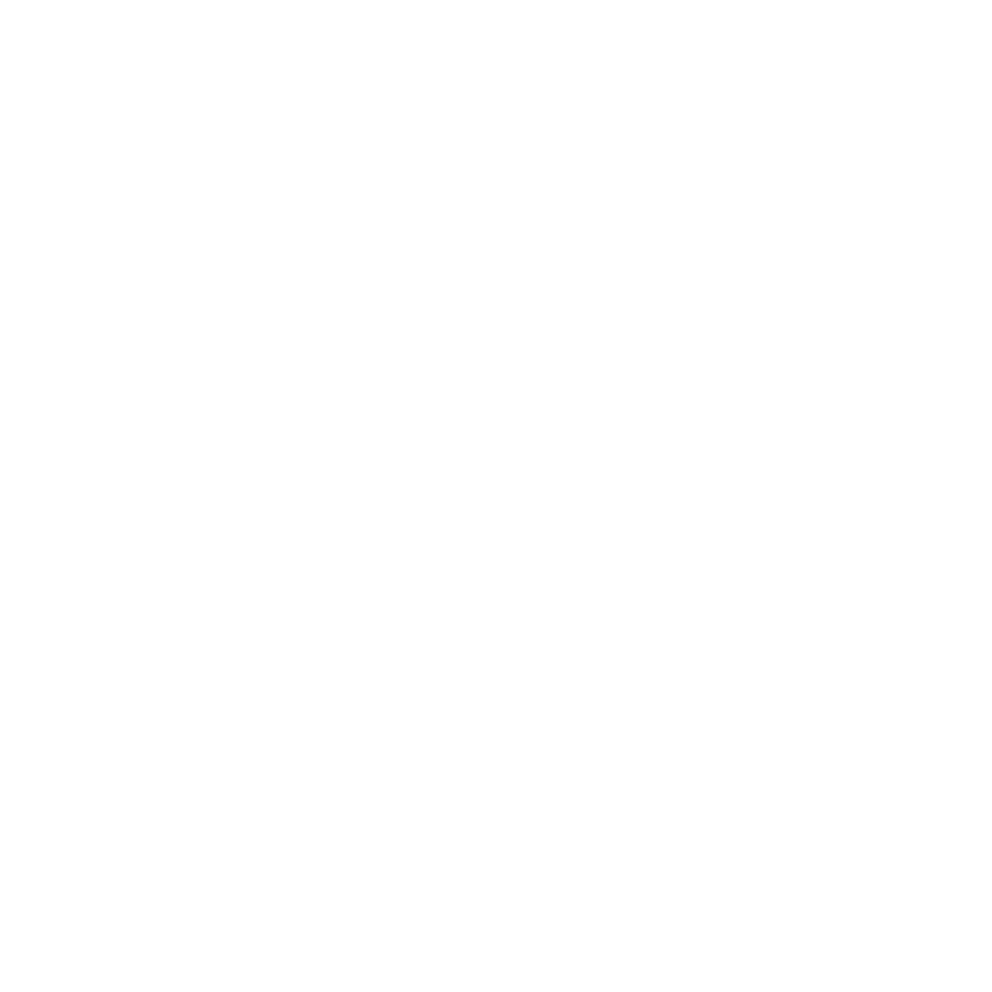 Broadberry.png