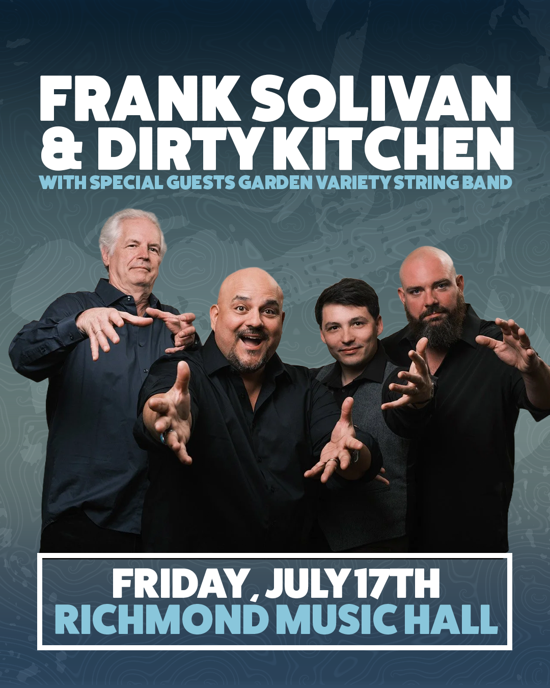 07.17.26-Frank-Solivan-RMH-1080x1350-IG-Post.png