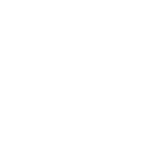 omen.webp