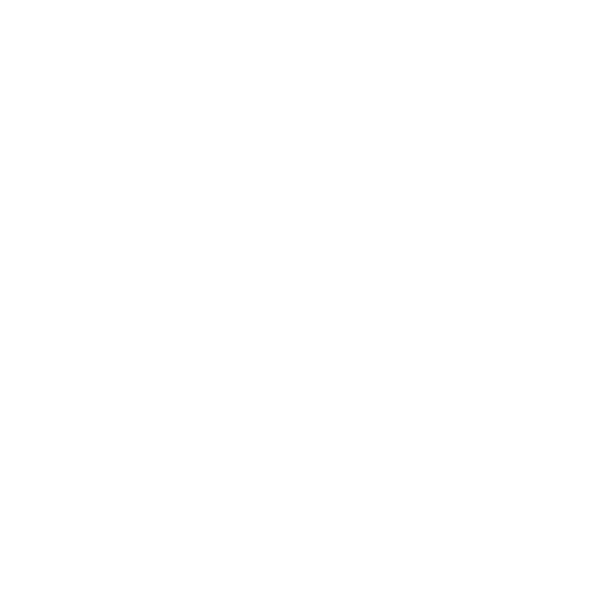 furbteenth.png
