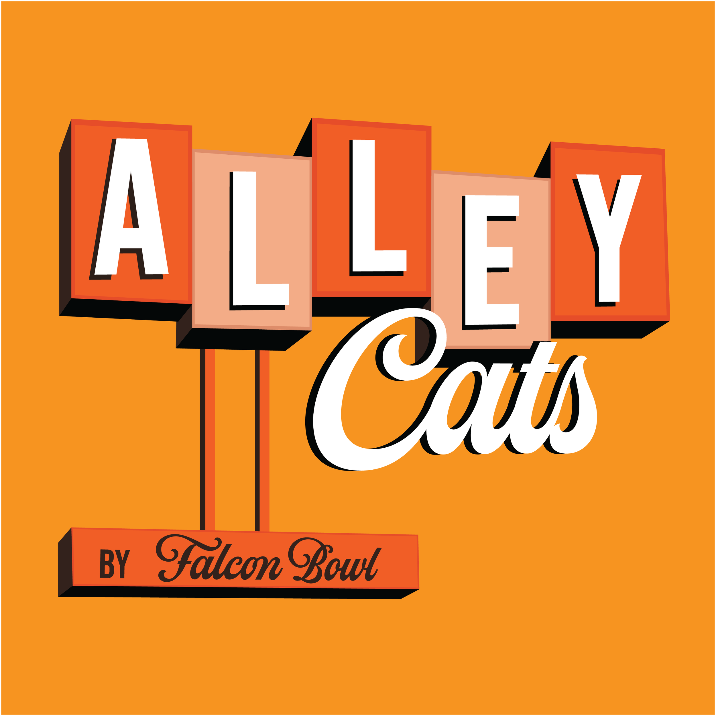 alley-cats-logo-orange-background.png