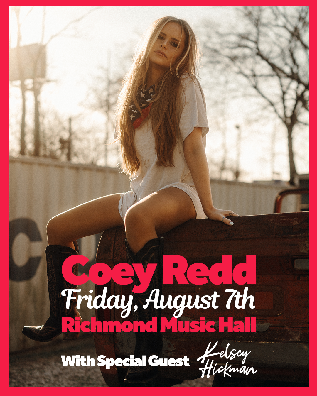 08.07.26-Coey-Redd-RMH-1080x1350-IG-Post.png