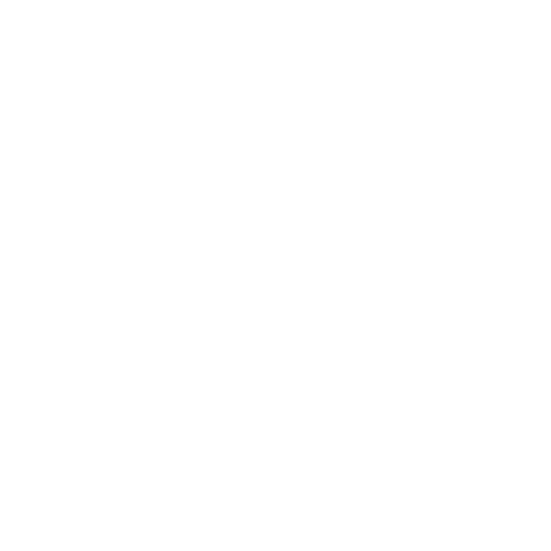 forge again ink square white.png